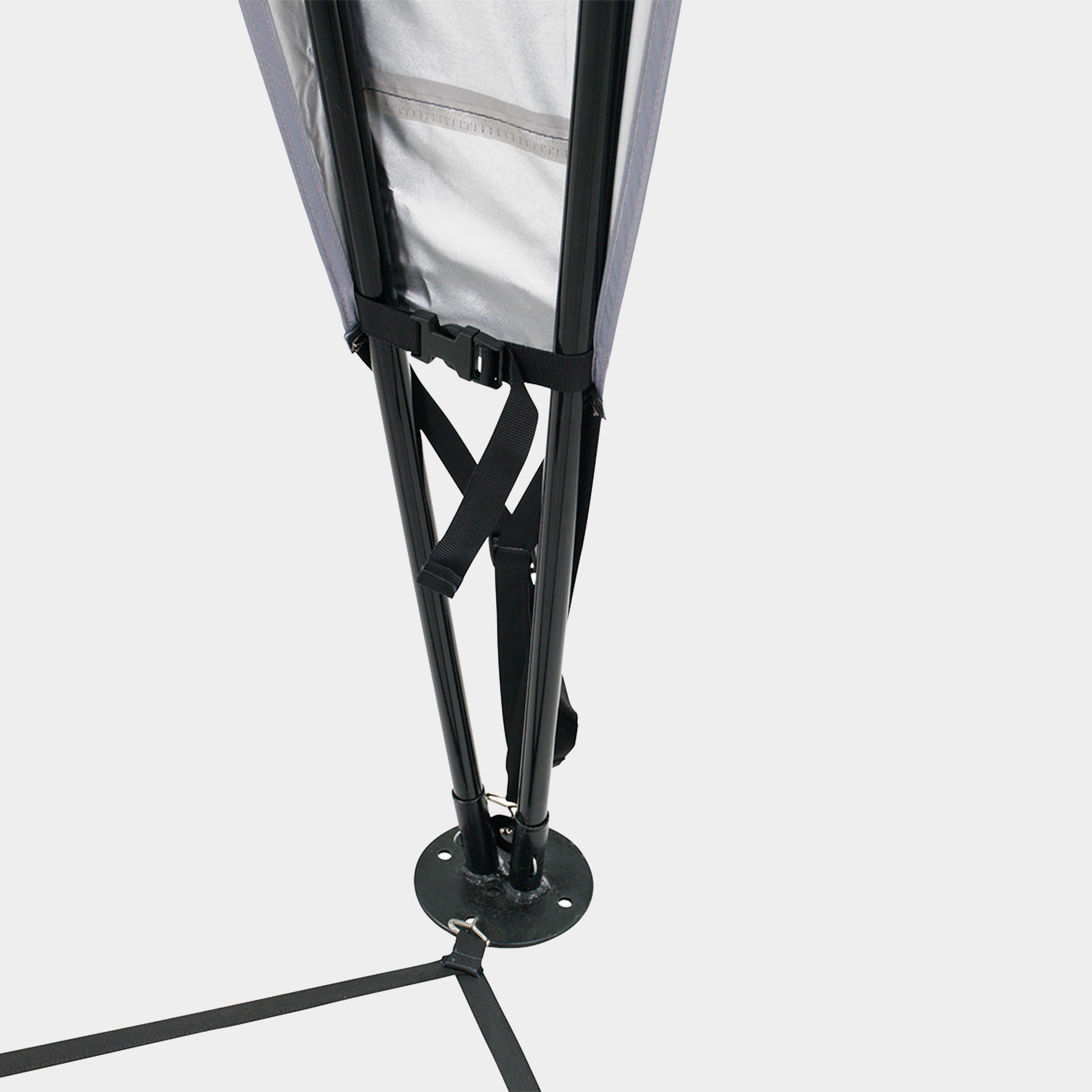 Event Lounge Shelter 2024 XL - Image 6