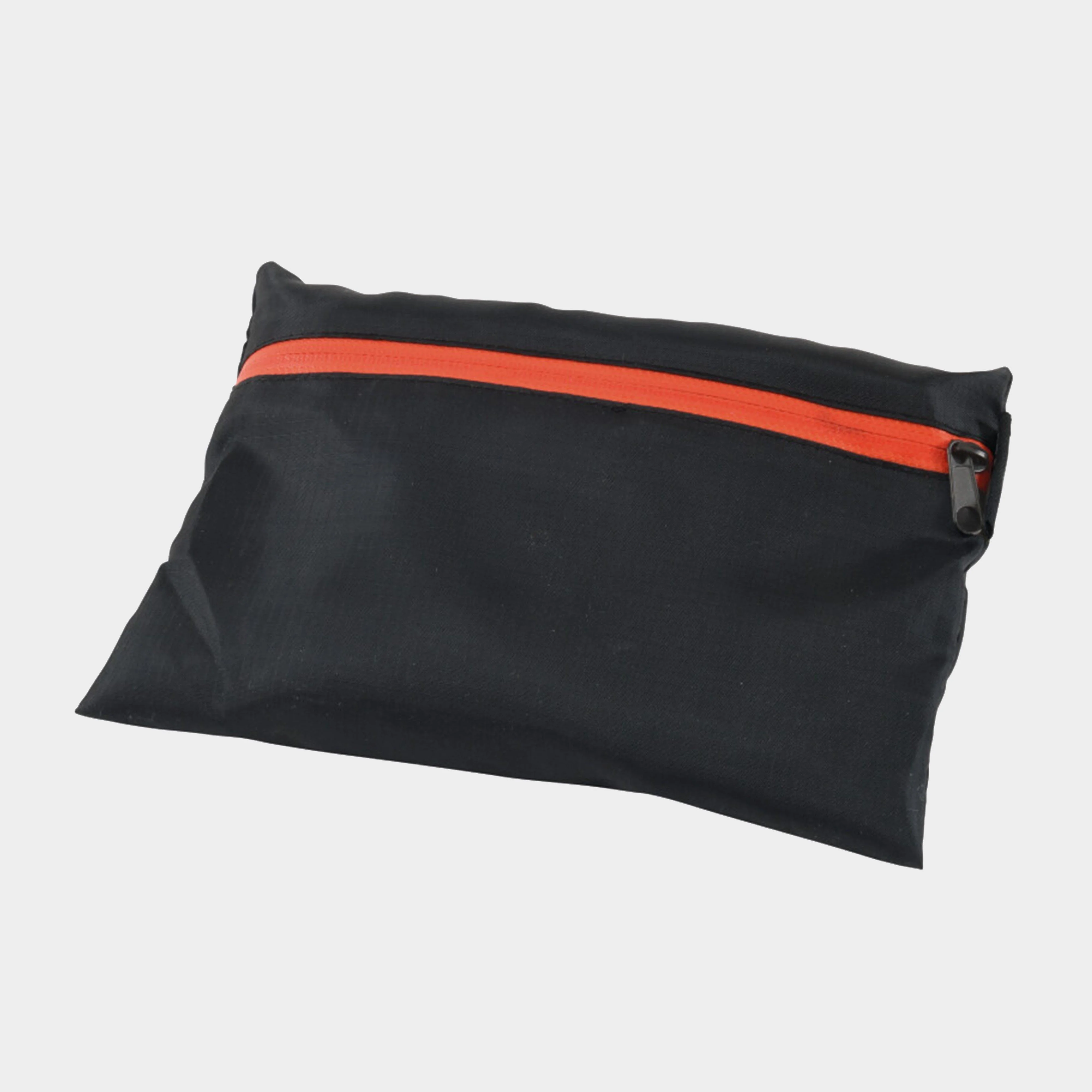 Field Repair Kit - Image 2