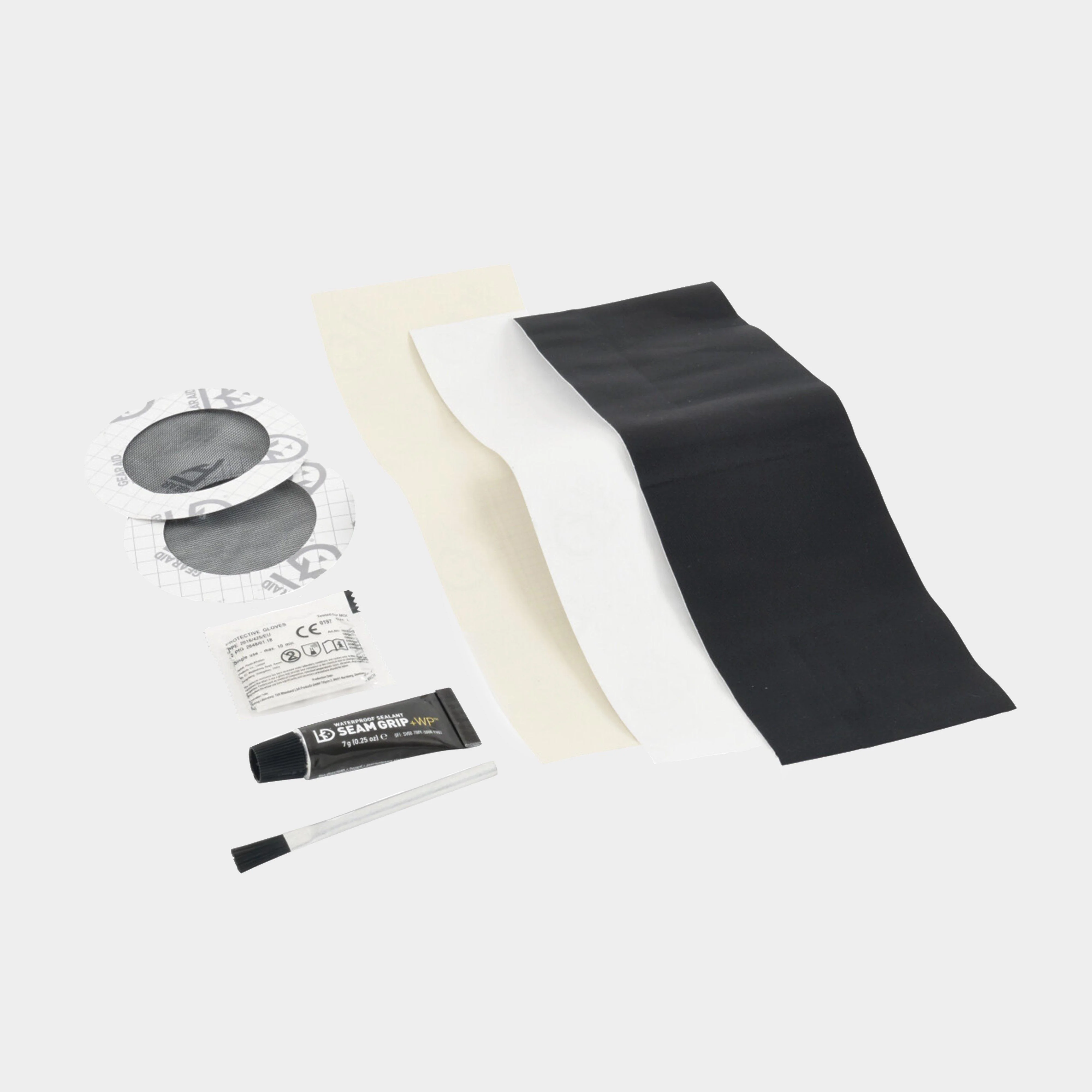 Field Repair Kit - Image 3