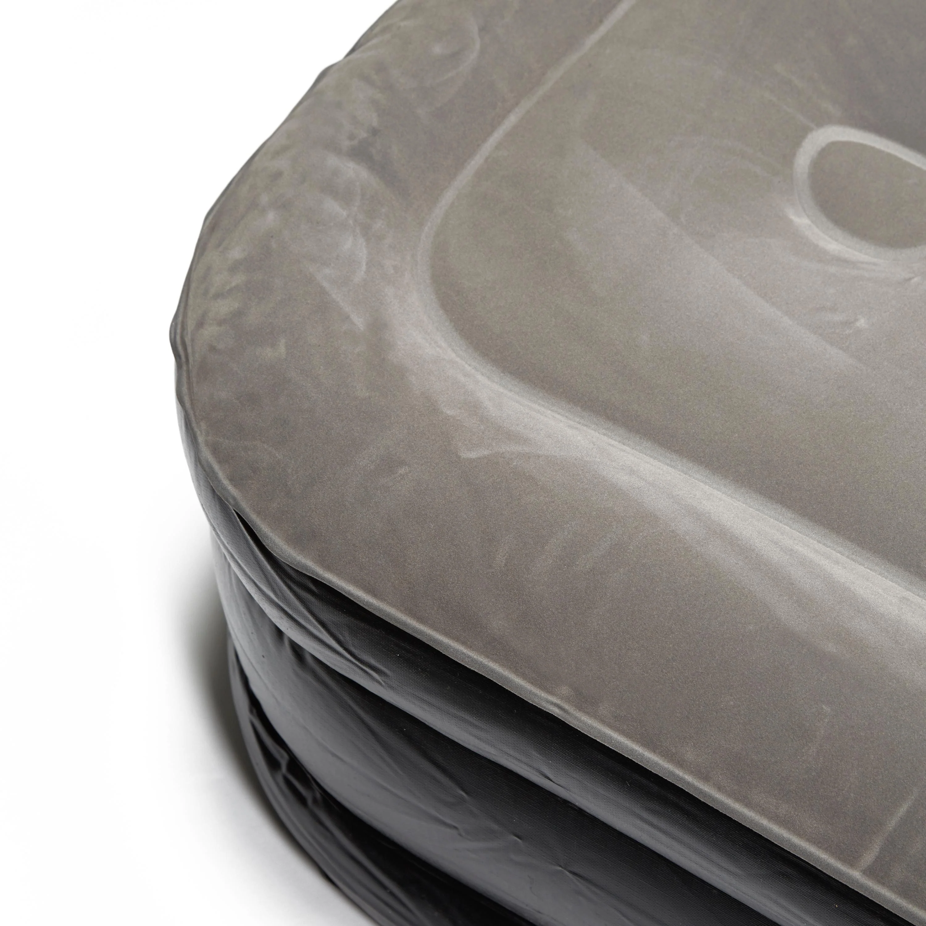 Flock Excellent King Double Airbed - Image 2