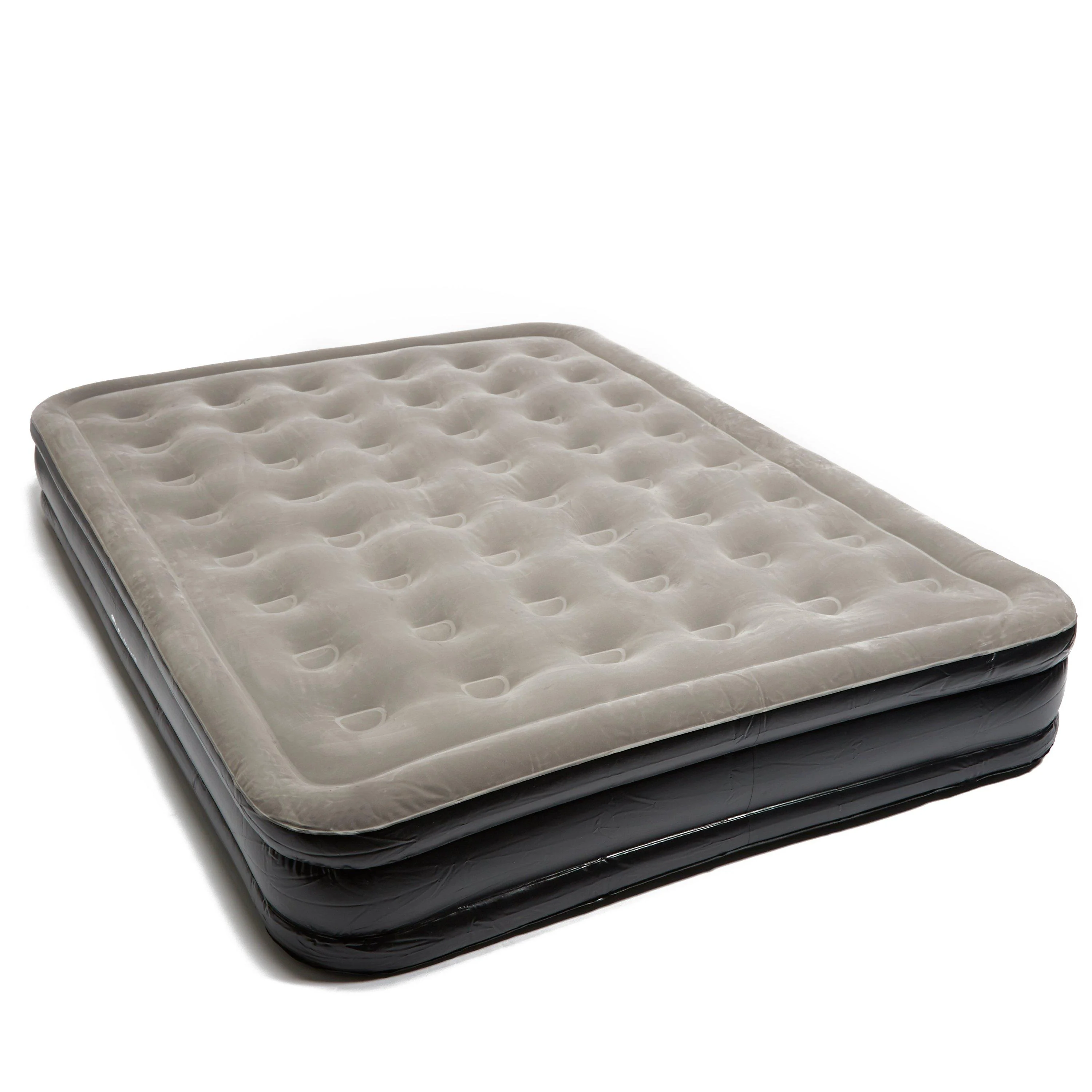 Flock Excellent King Double Airbed - Image 4