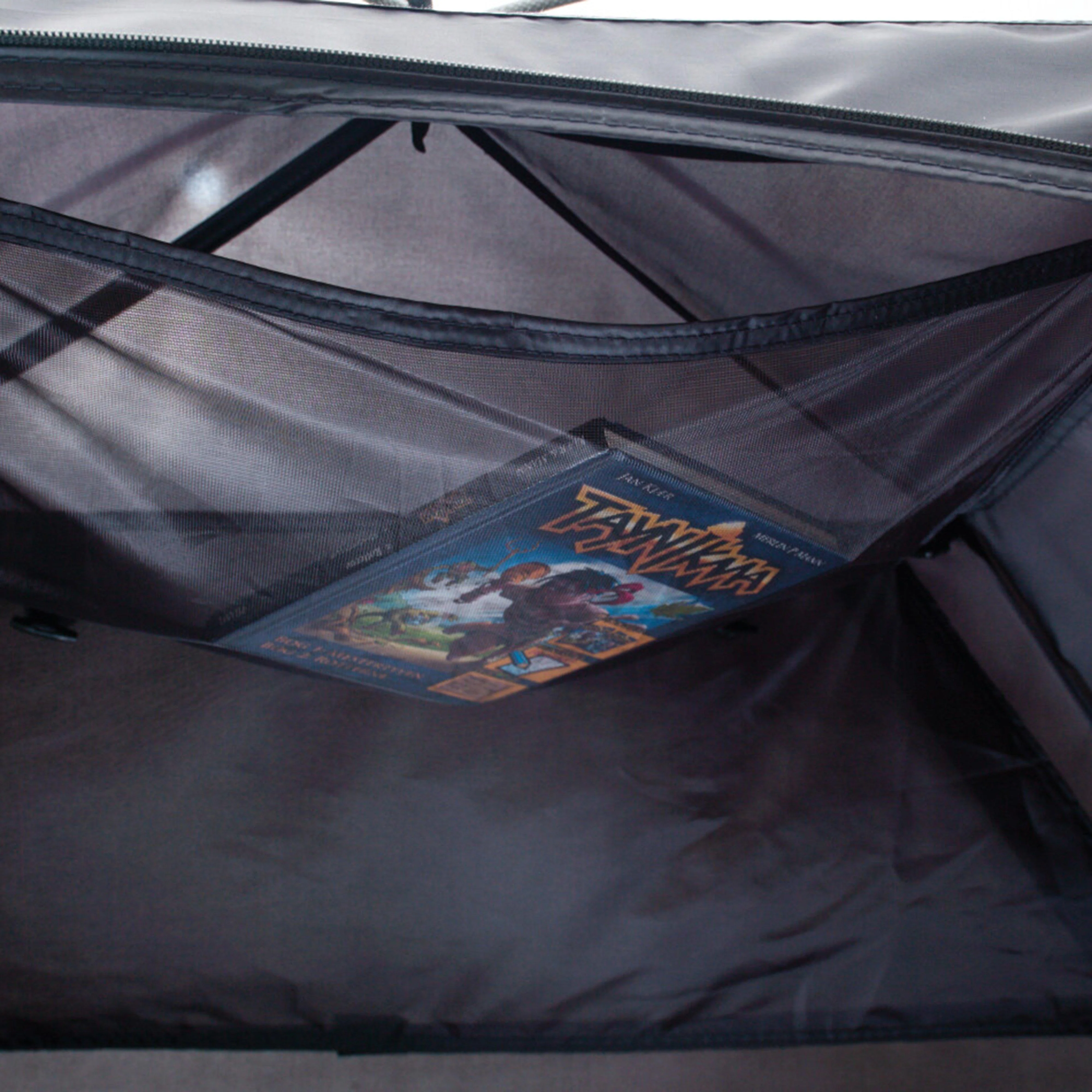 Free Standing Inner Tent L - Image 5