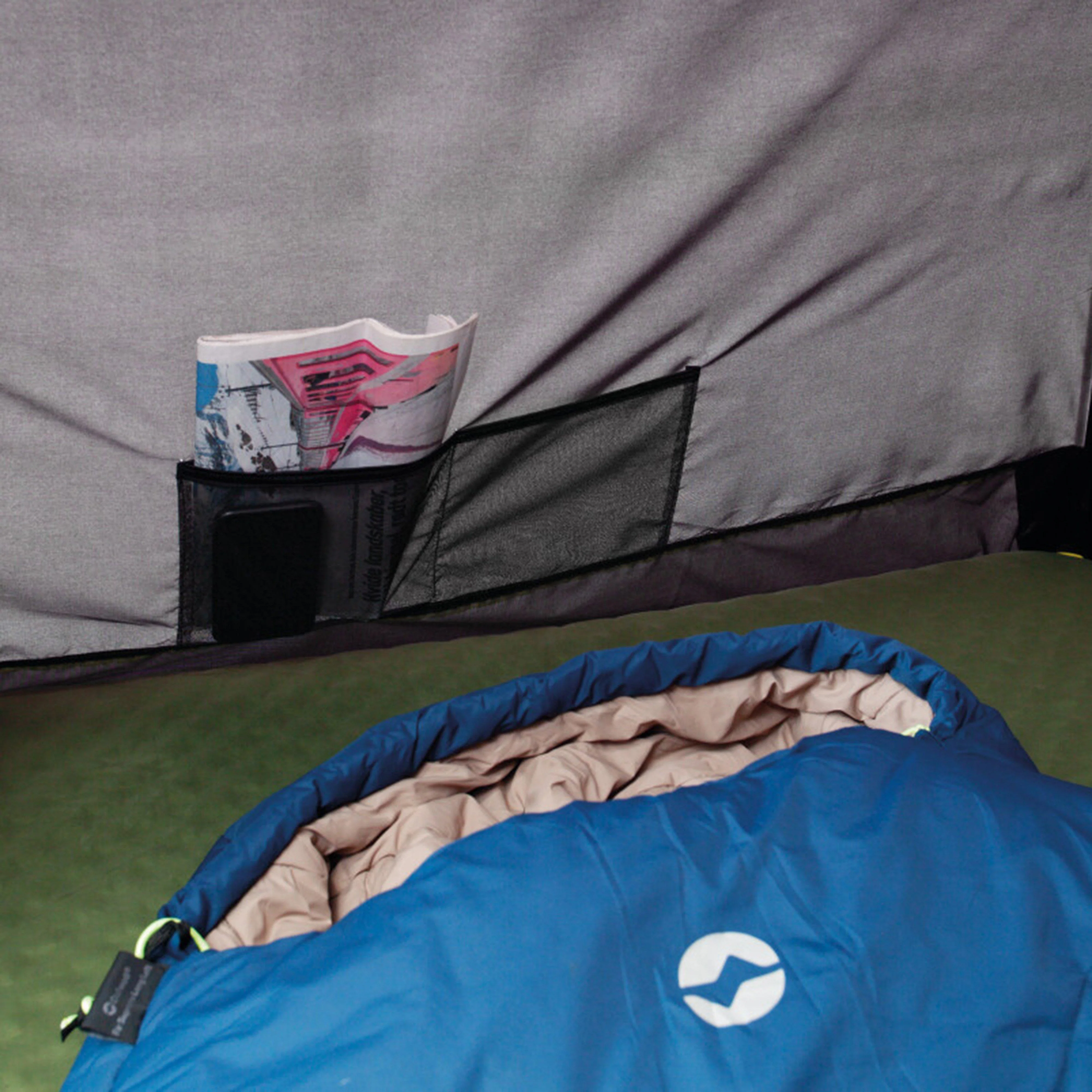 Free Standing Inner Tent L - Image 6