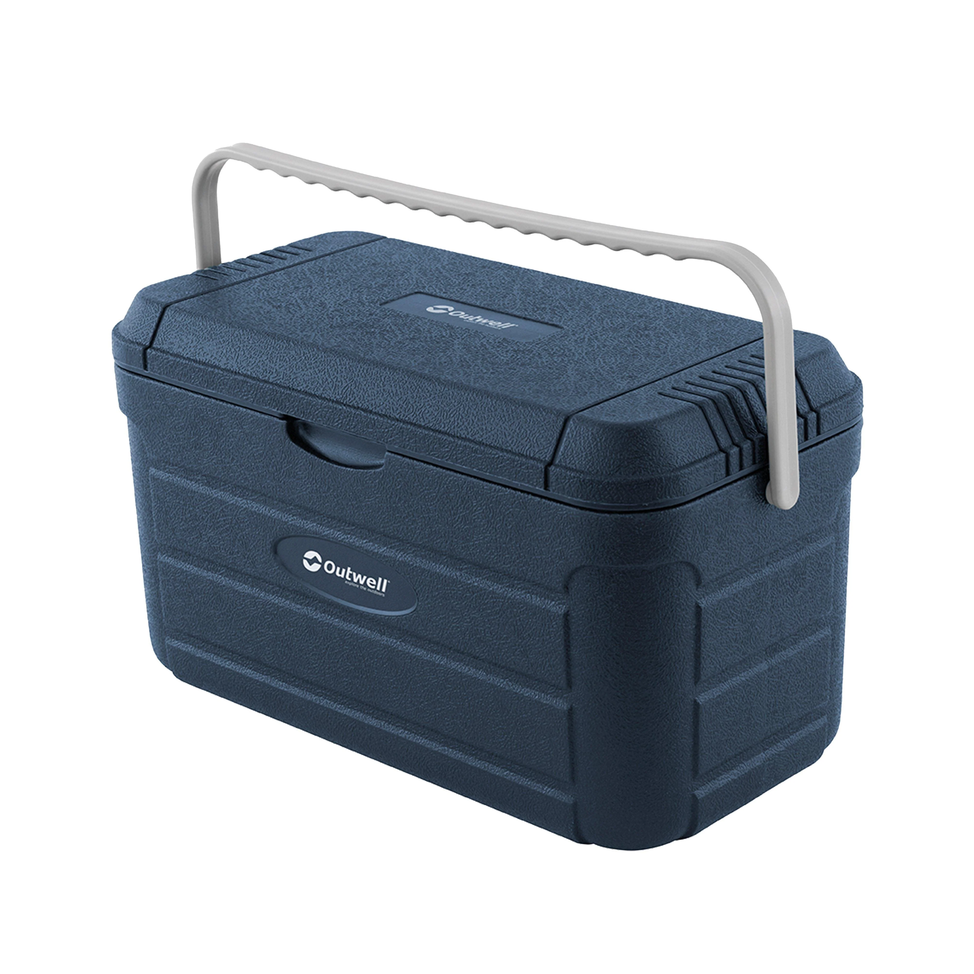 Fulmar 20L Cool Box - Image 4