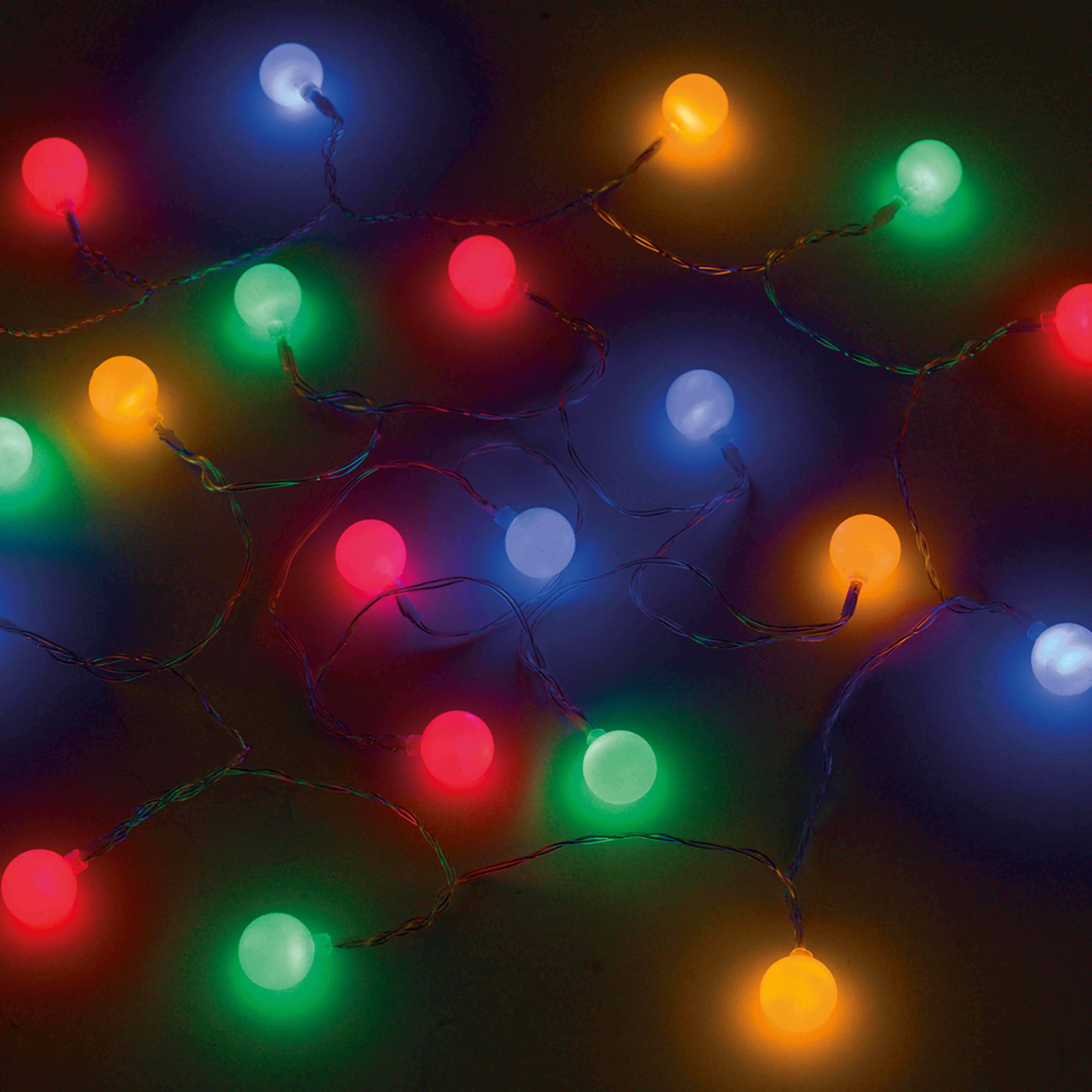 Gamma Light Chain - Image 2
