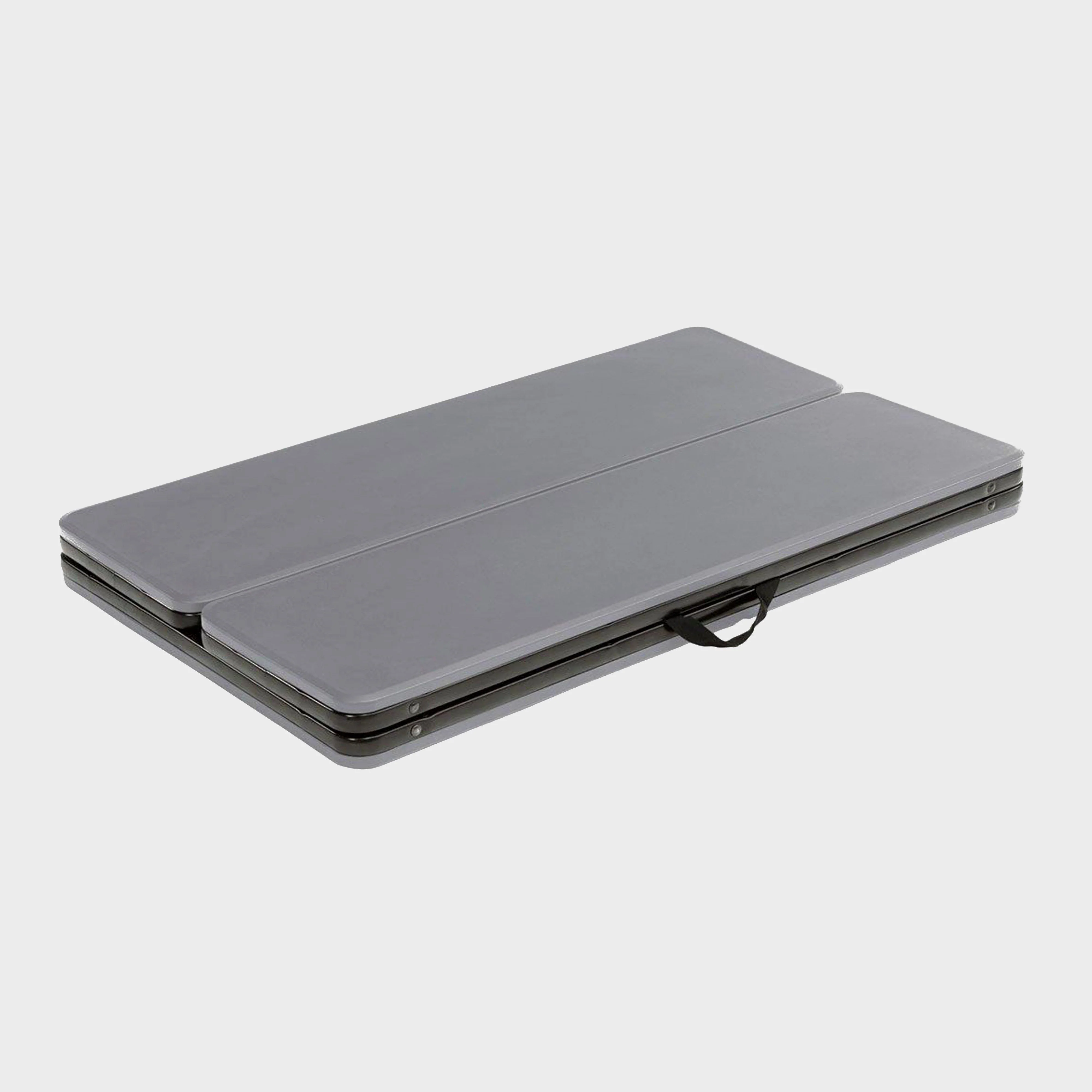 Granville Signature Picnic Set - Image 2