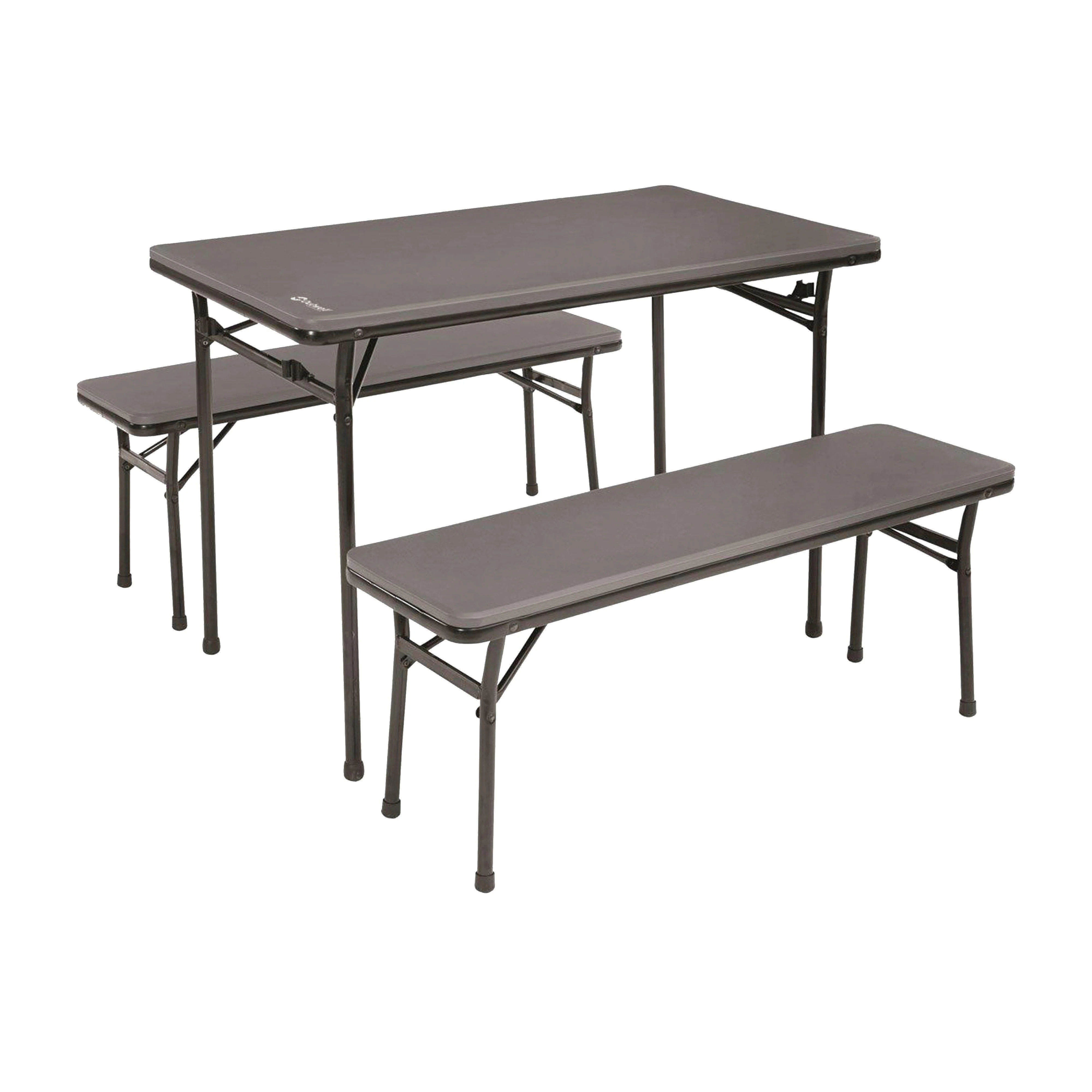 Granville Signature Picnic Set - Image 3