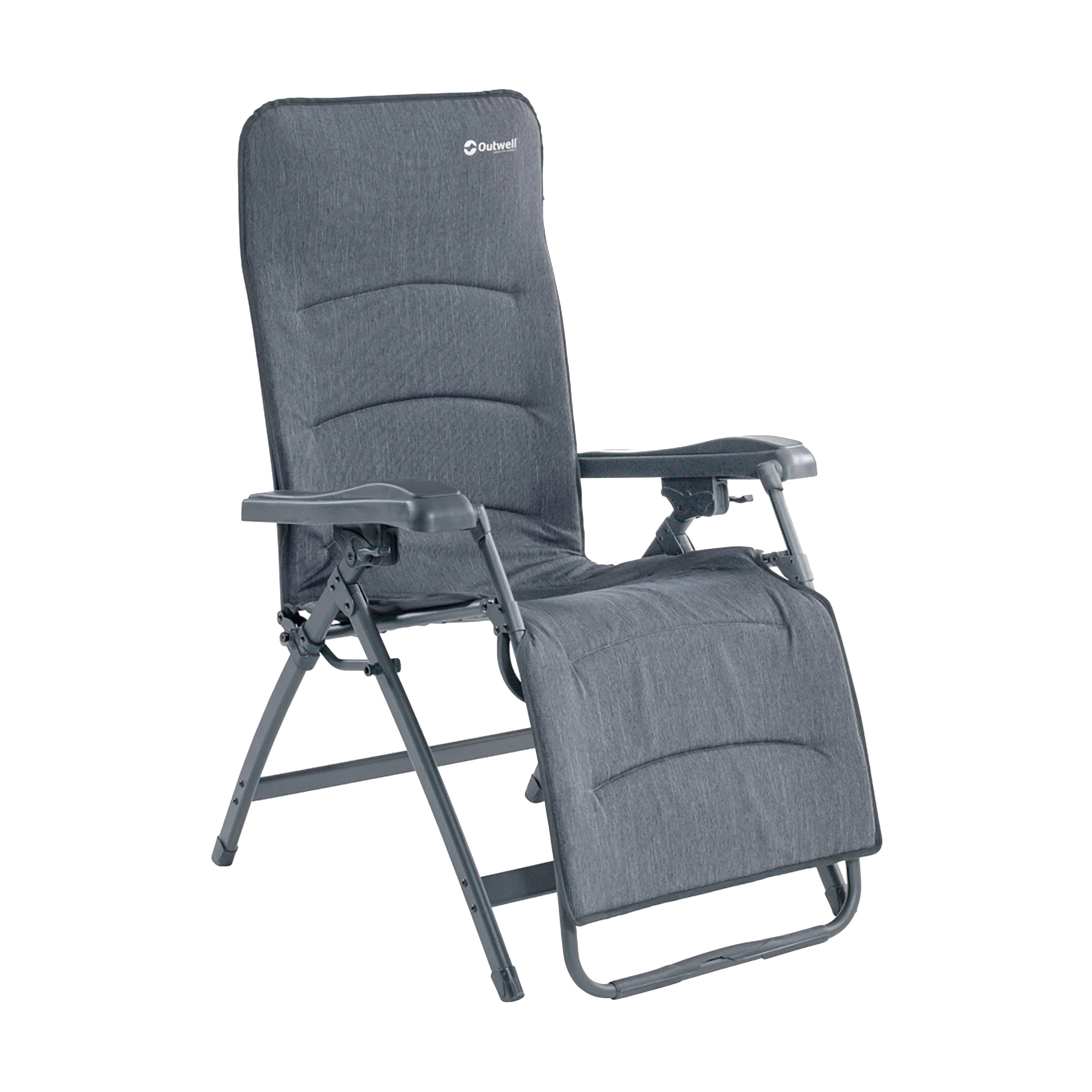 Gresham Ergo Supreme Chair - Image 7