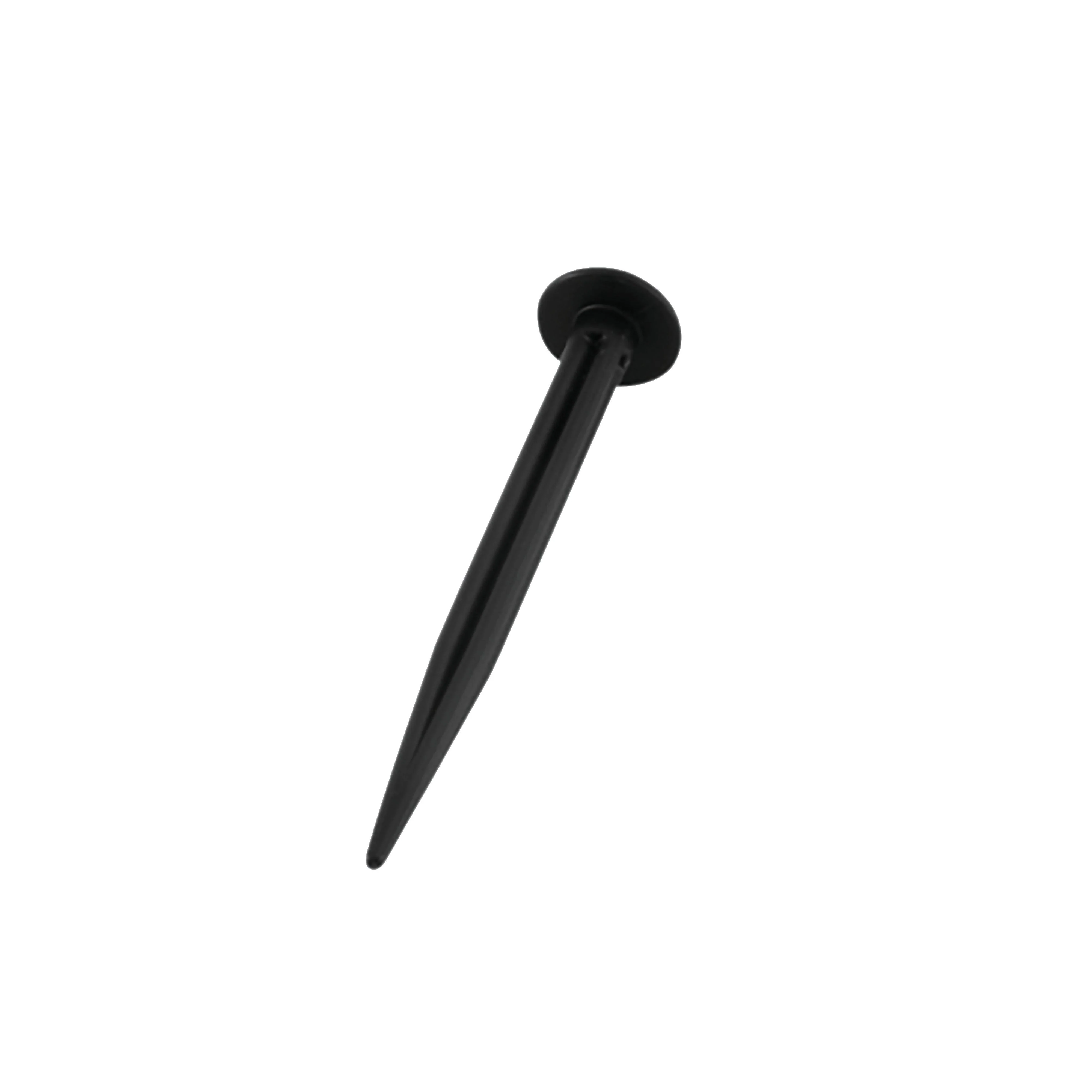 Groundsheet Plastic Peg - Image 3