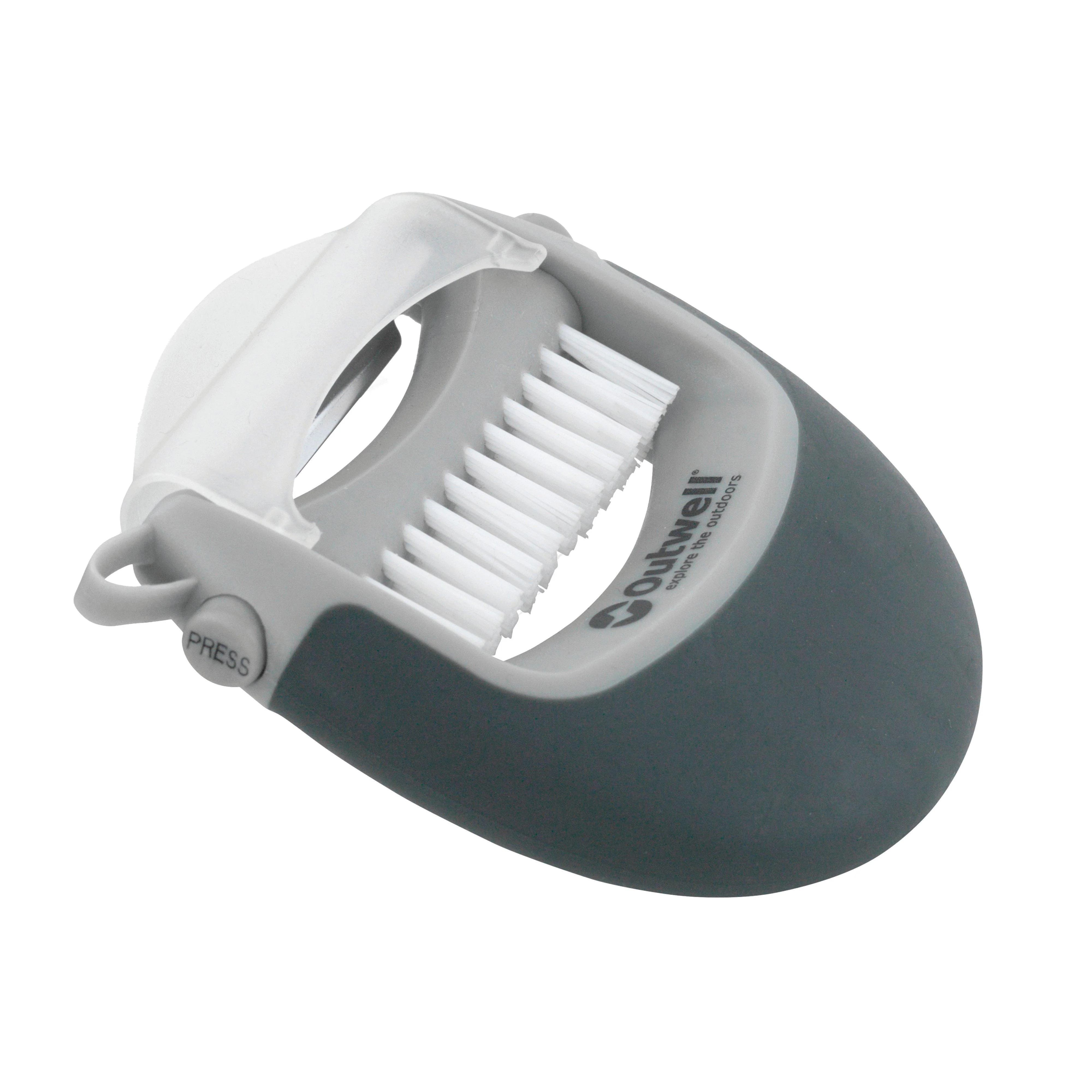 Harbin Peeler & Brush - Image 4