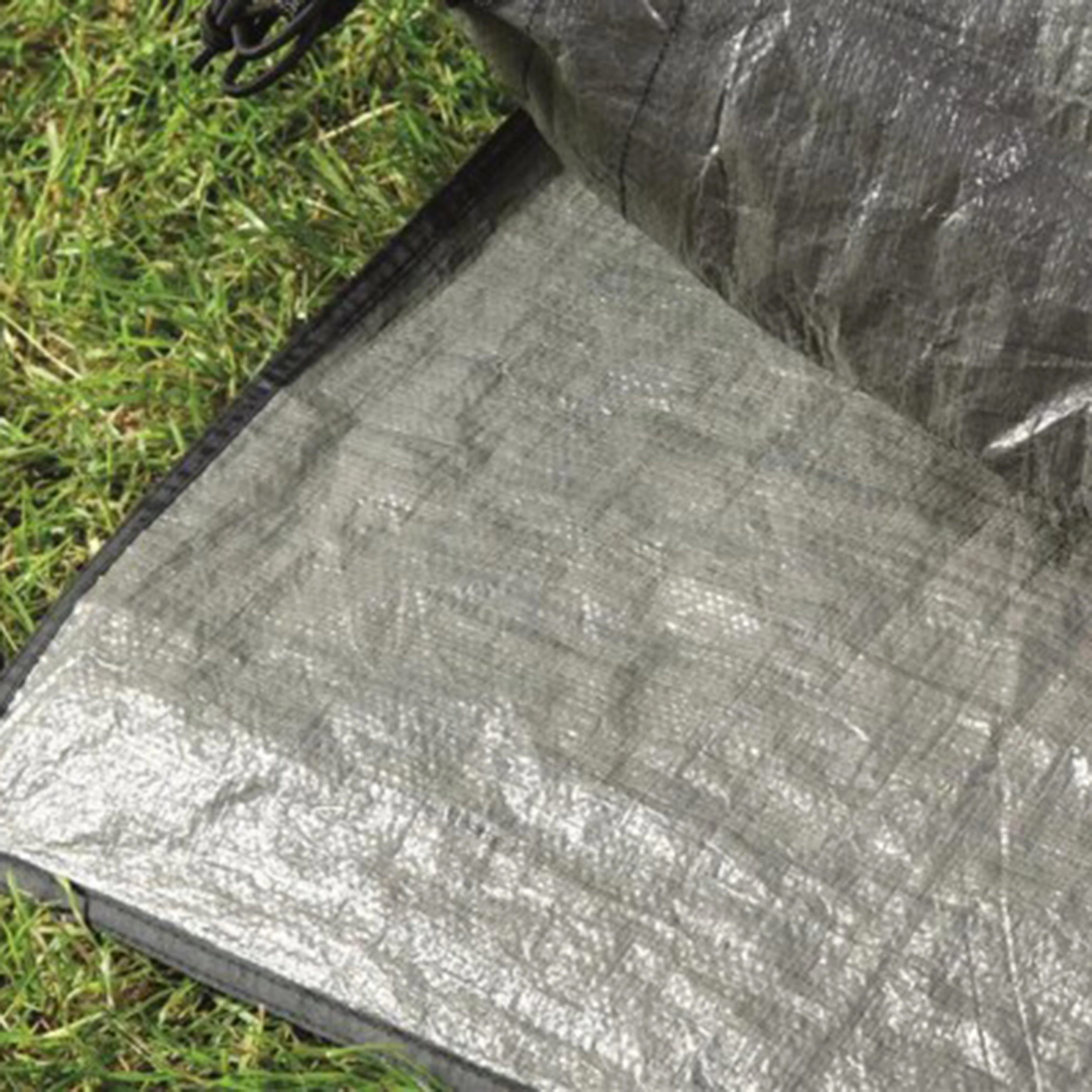 Idaho 5 Air Cosy Carpet - Image 4