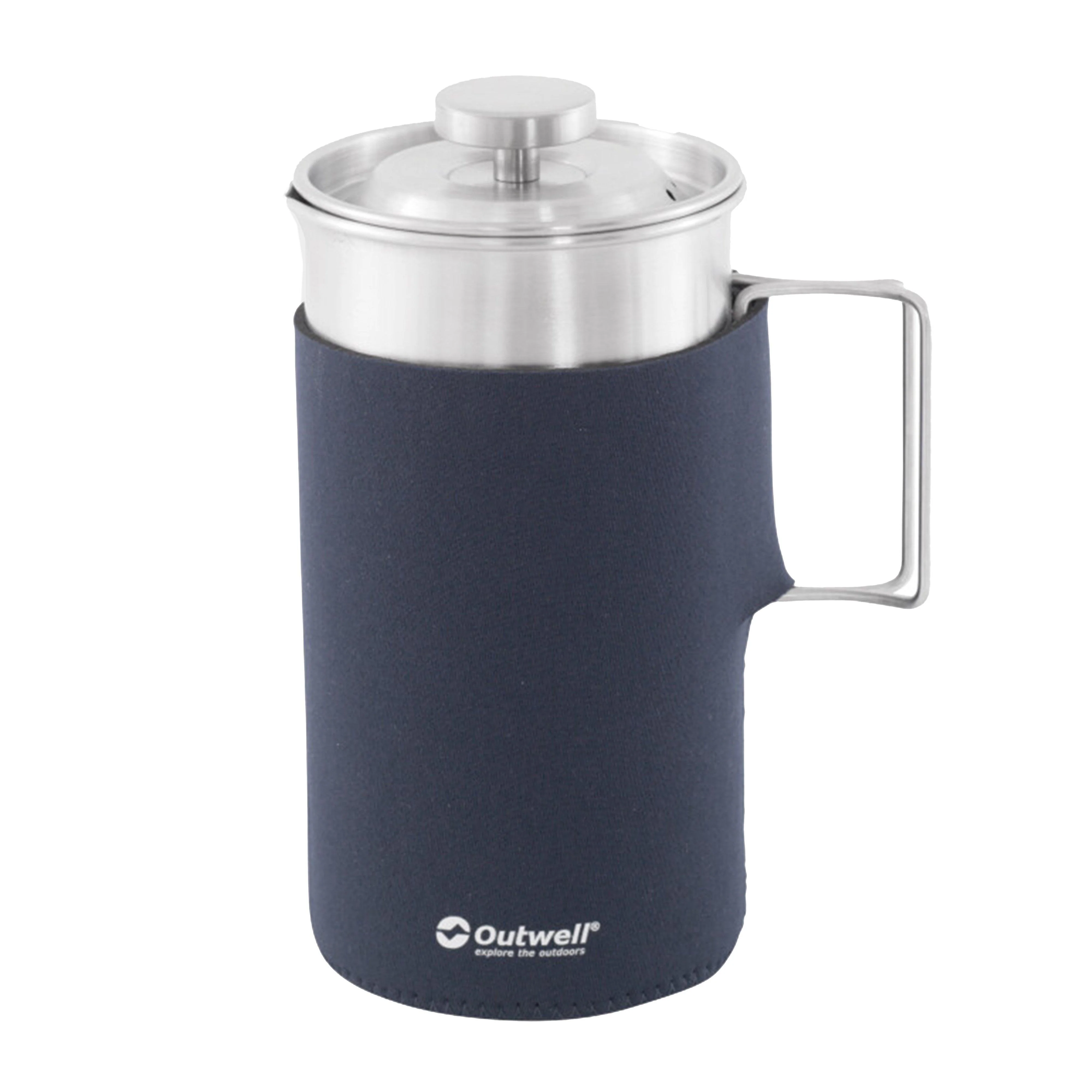 Java Coffee Press - Image 4