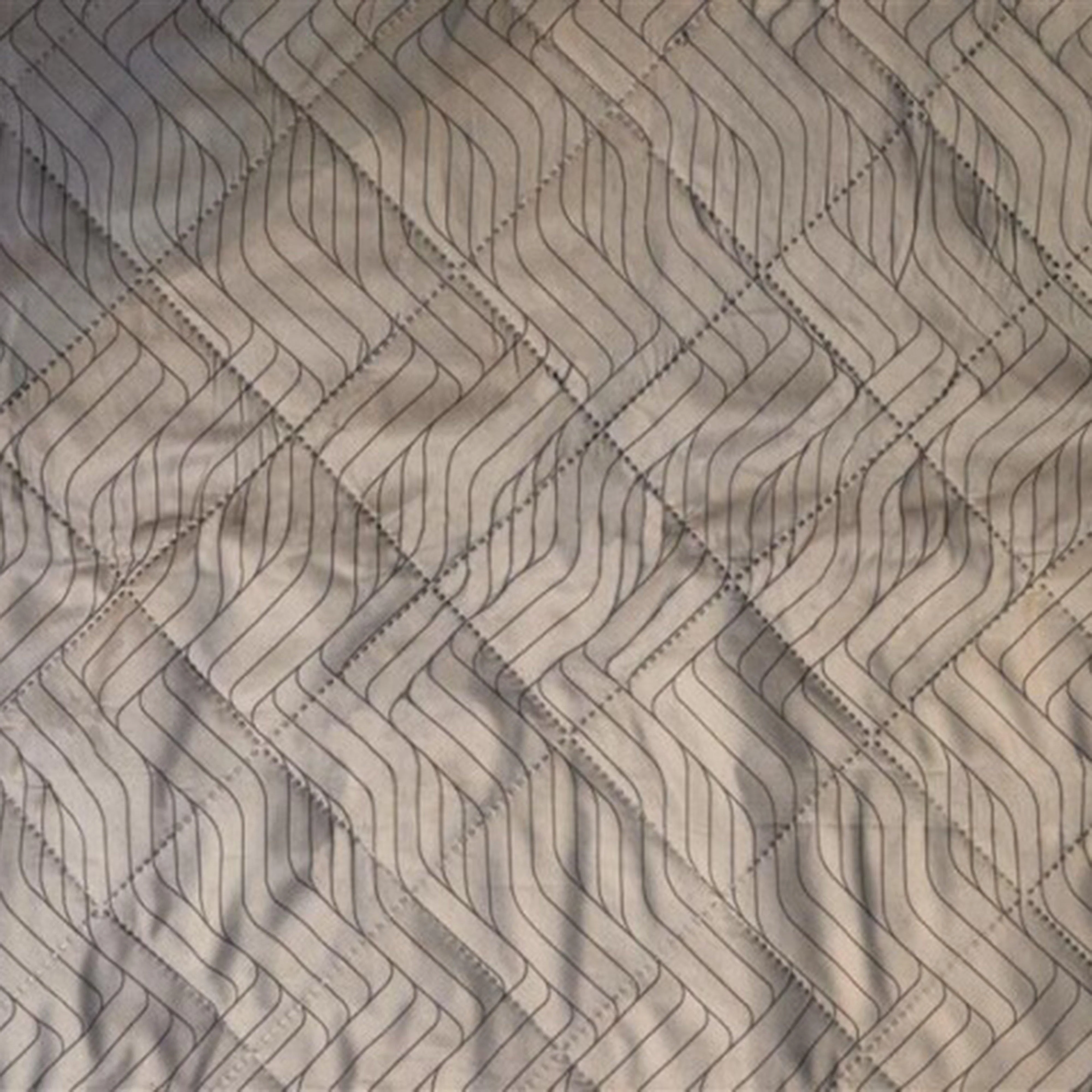 Knightdale 8 PA Cozy Carpet - Image 5