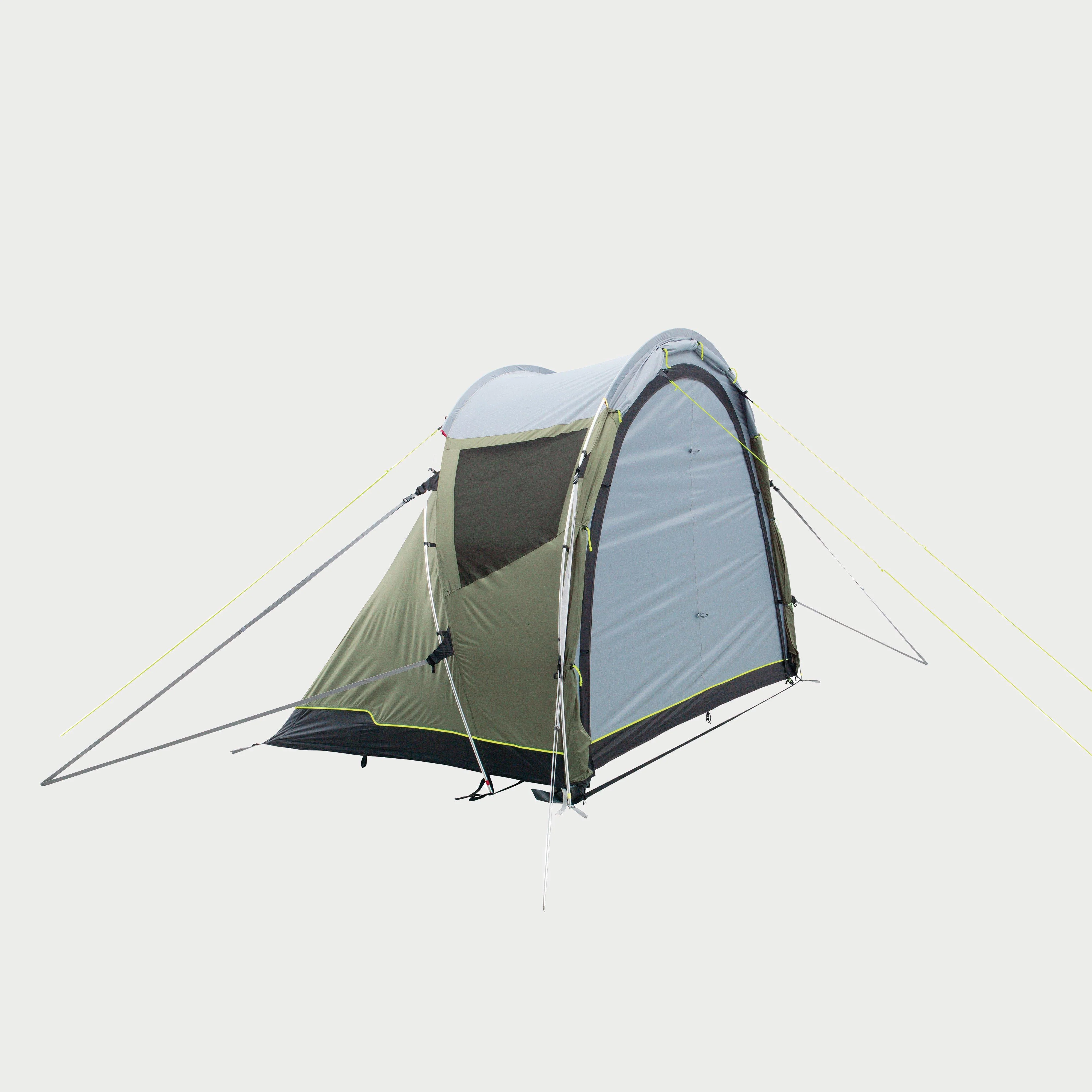 Lakecrest Drive Away Awning - Image 6