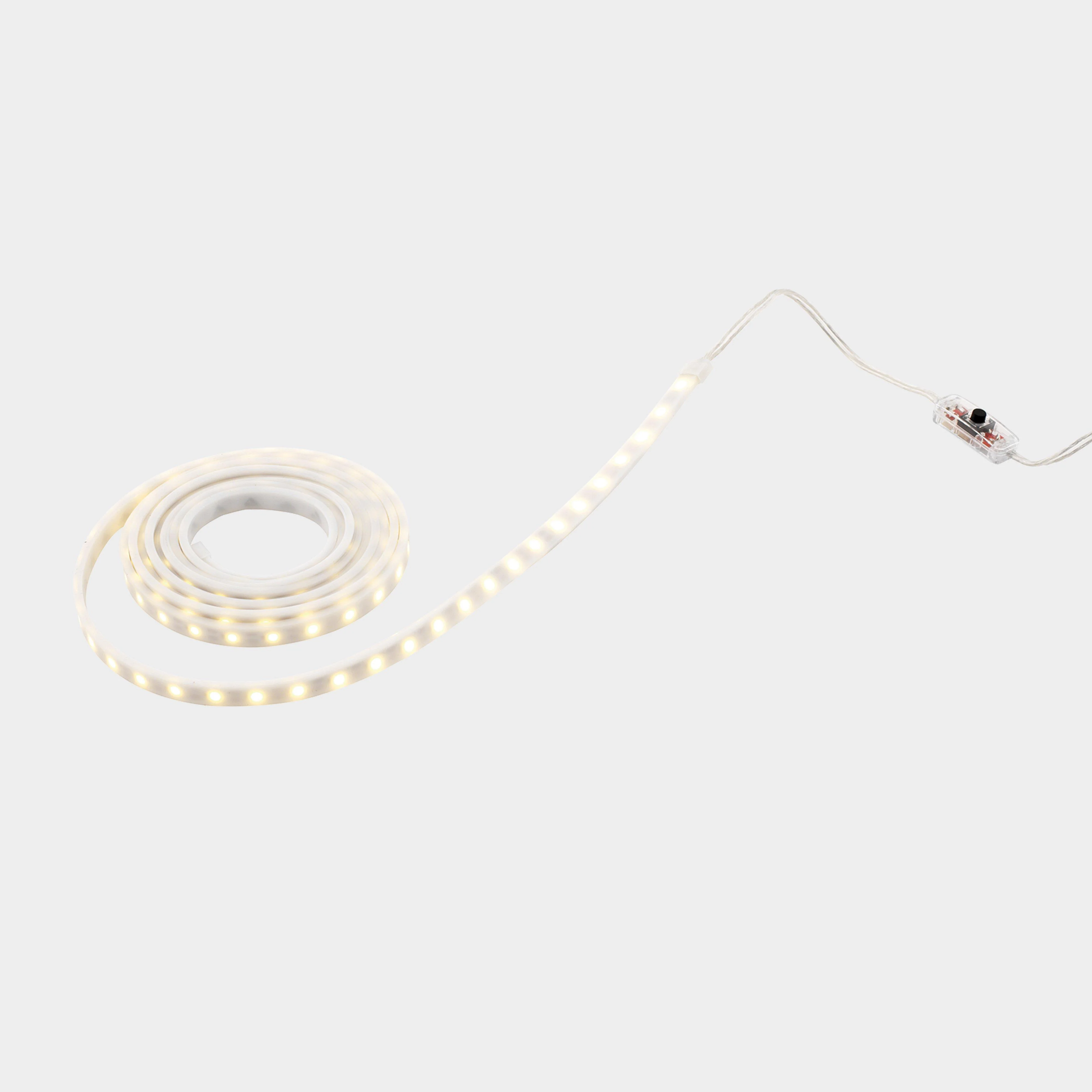 Light Strip Coxa 1.5m