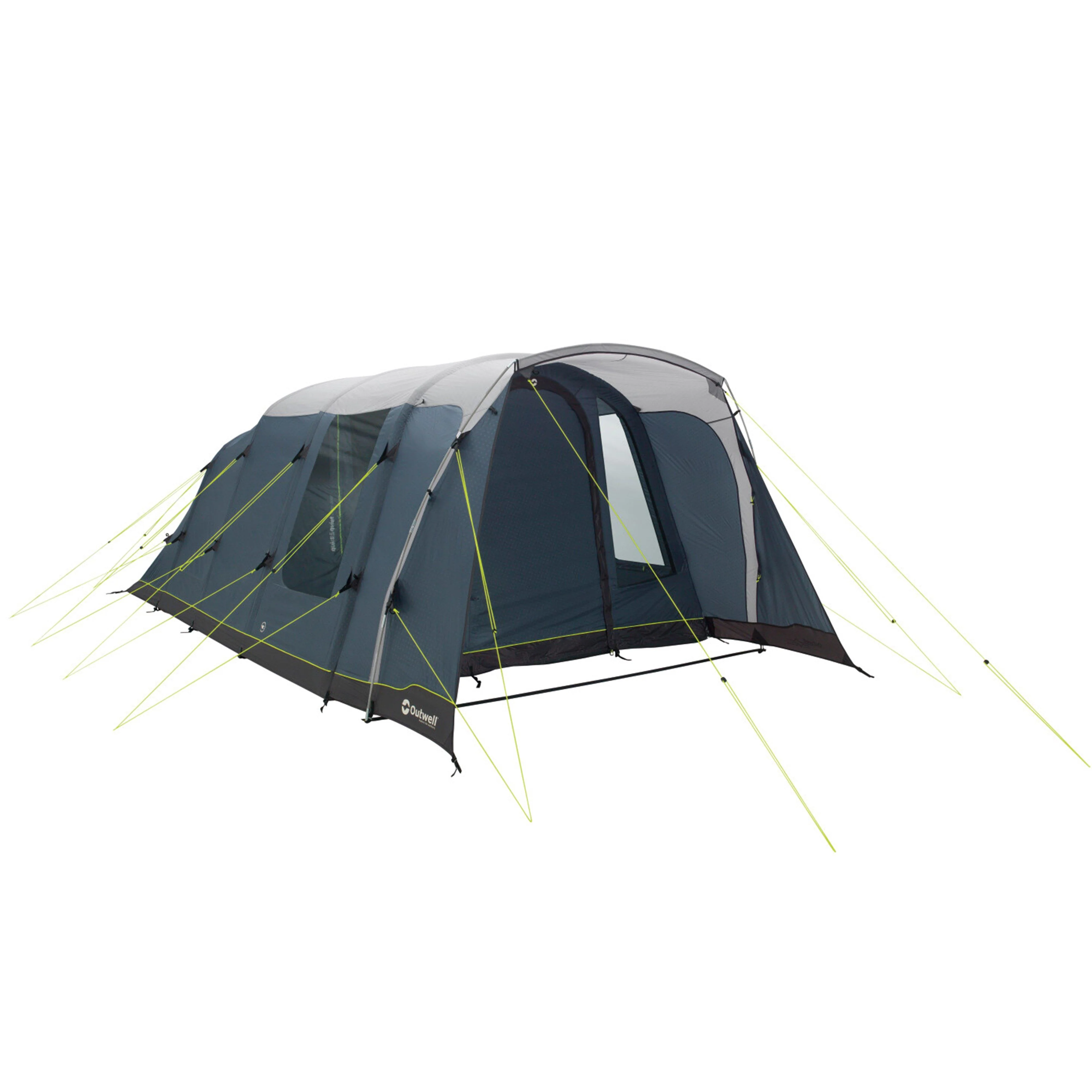 Moonhill 5 Air Tent - Image 8