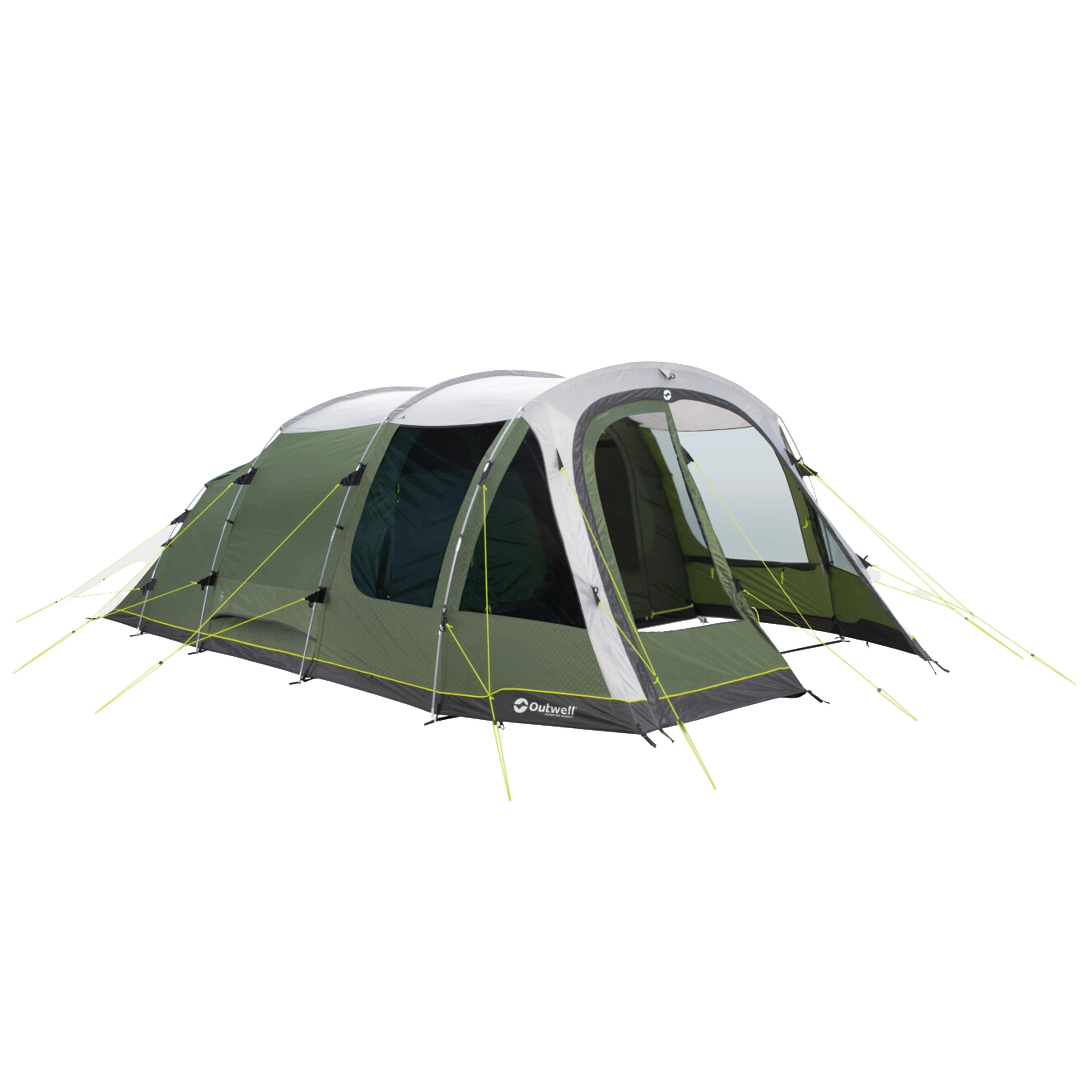 Norwood 6 Tent - Image 6