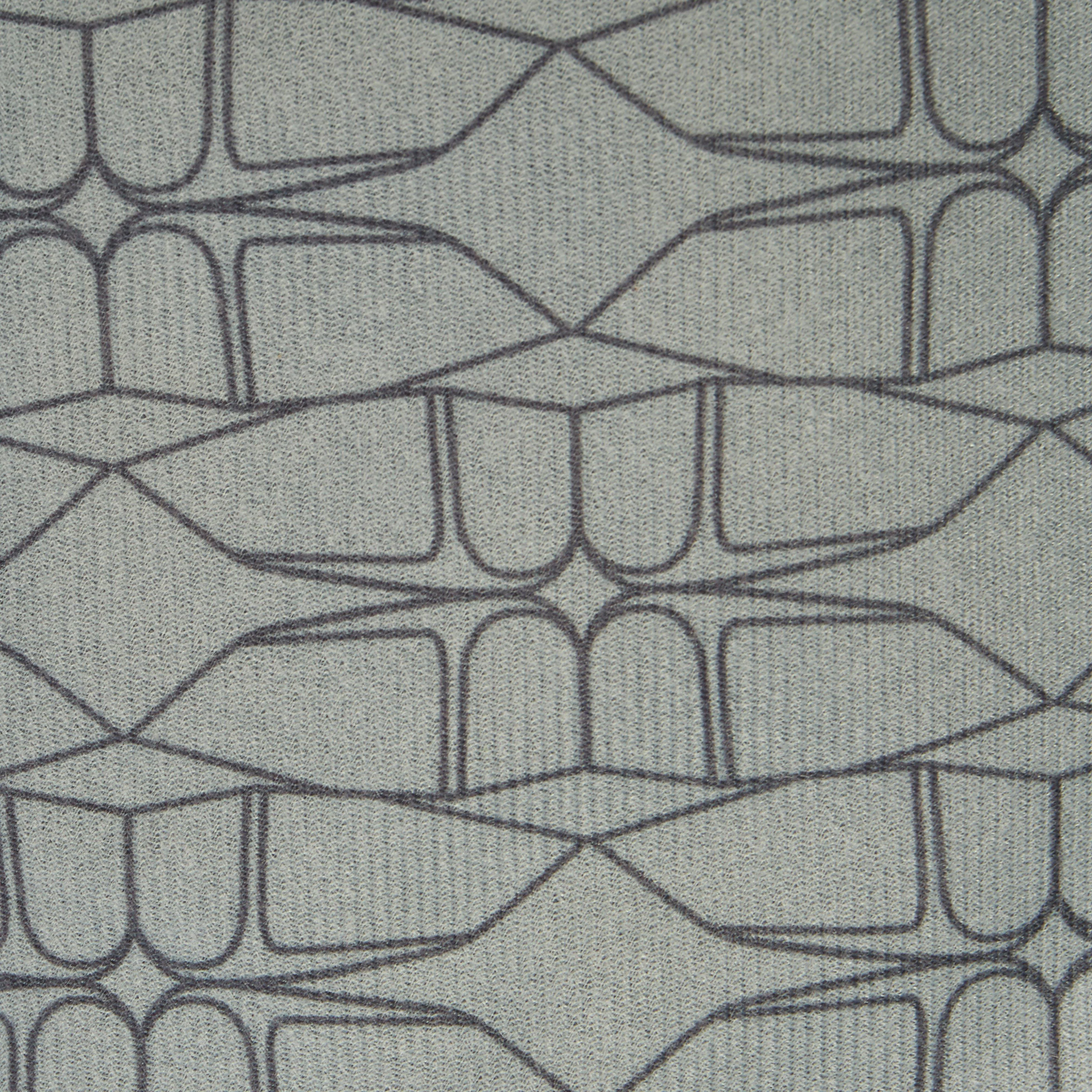 Ocala 5A Flat Woven Carpet - Image 3