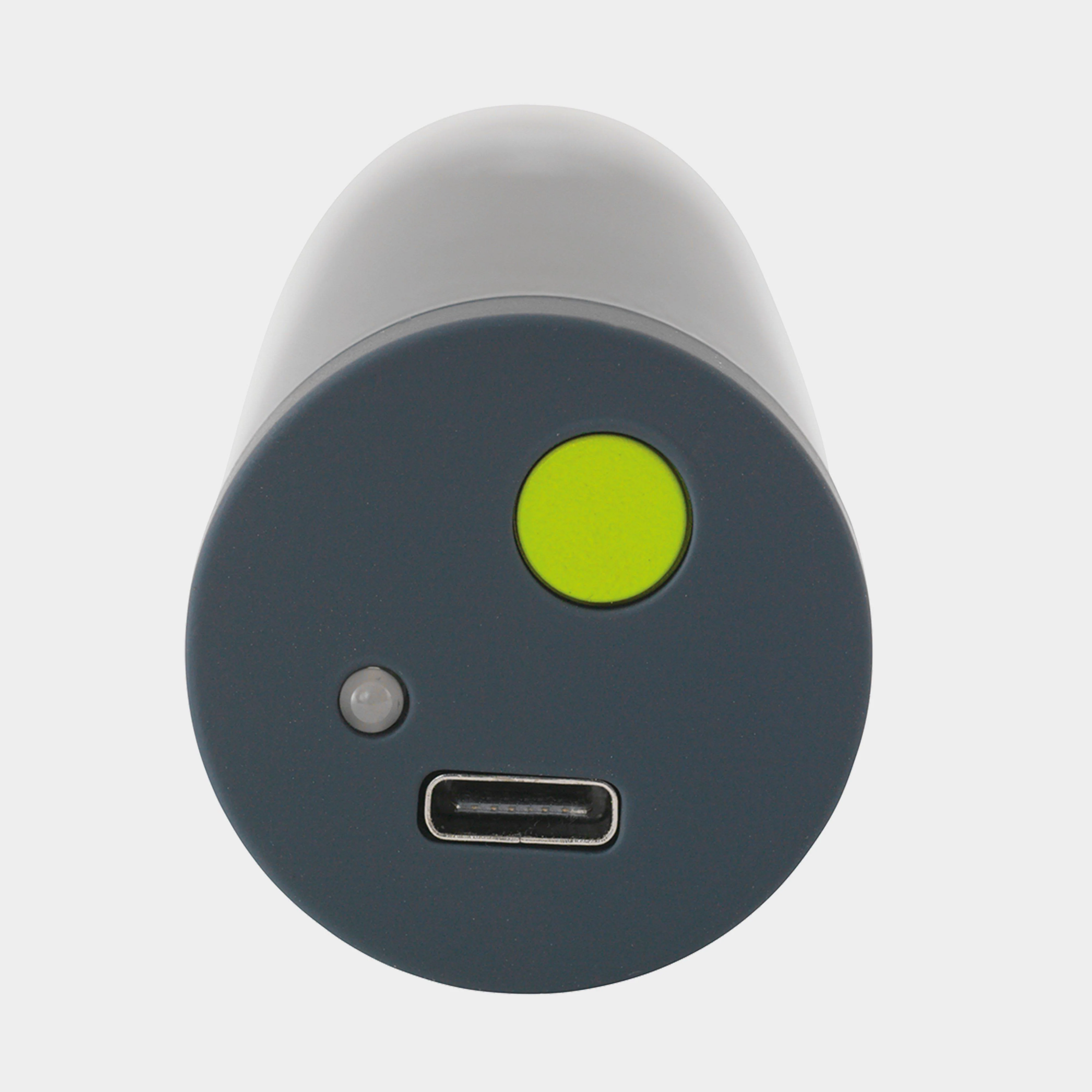 ONS Light Unit Set - Image 2