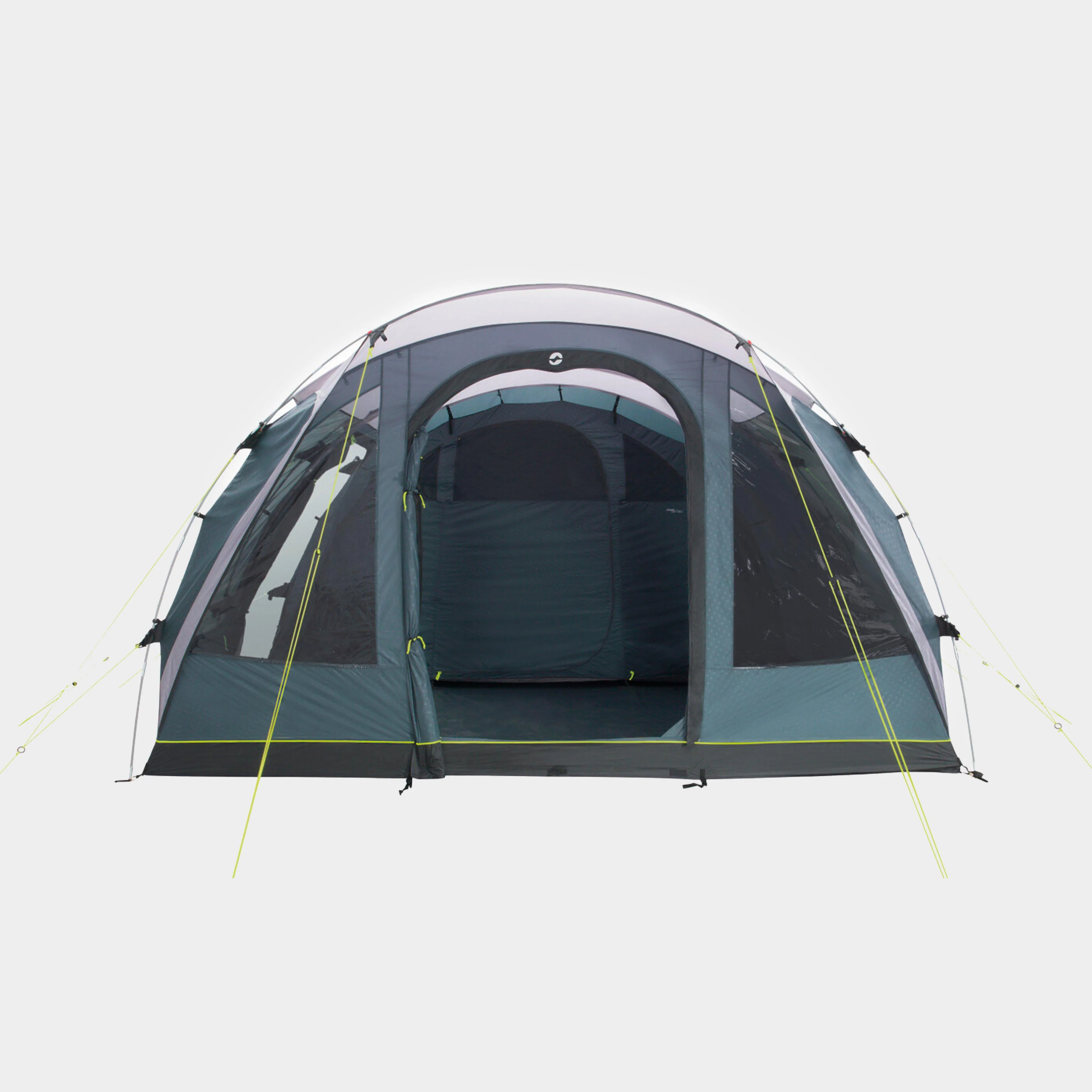 Sky 6 Tent - Image 6