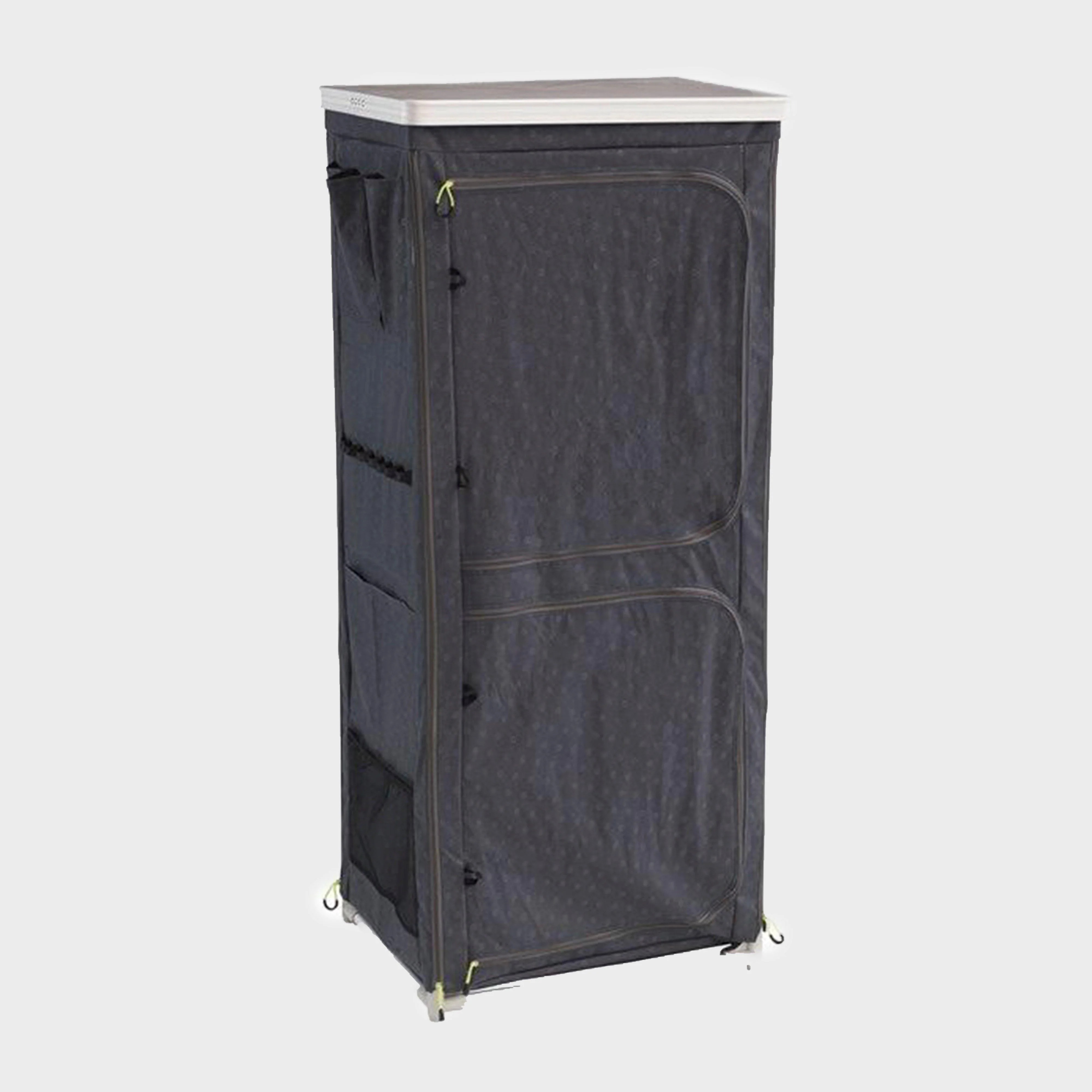 Skyros Storage Cupboard - Image 2