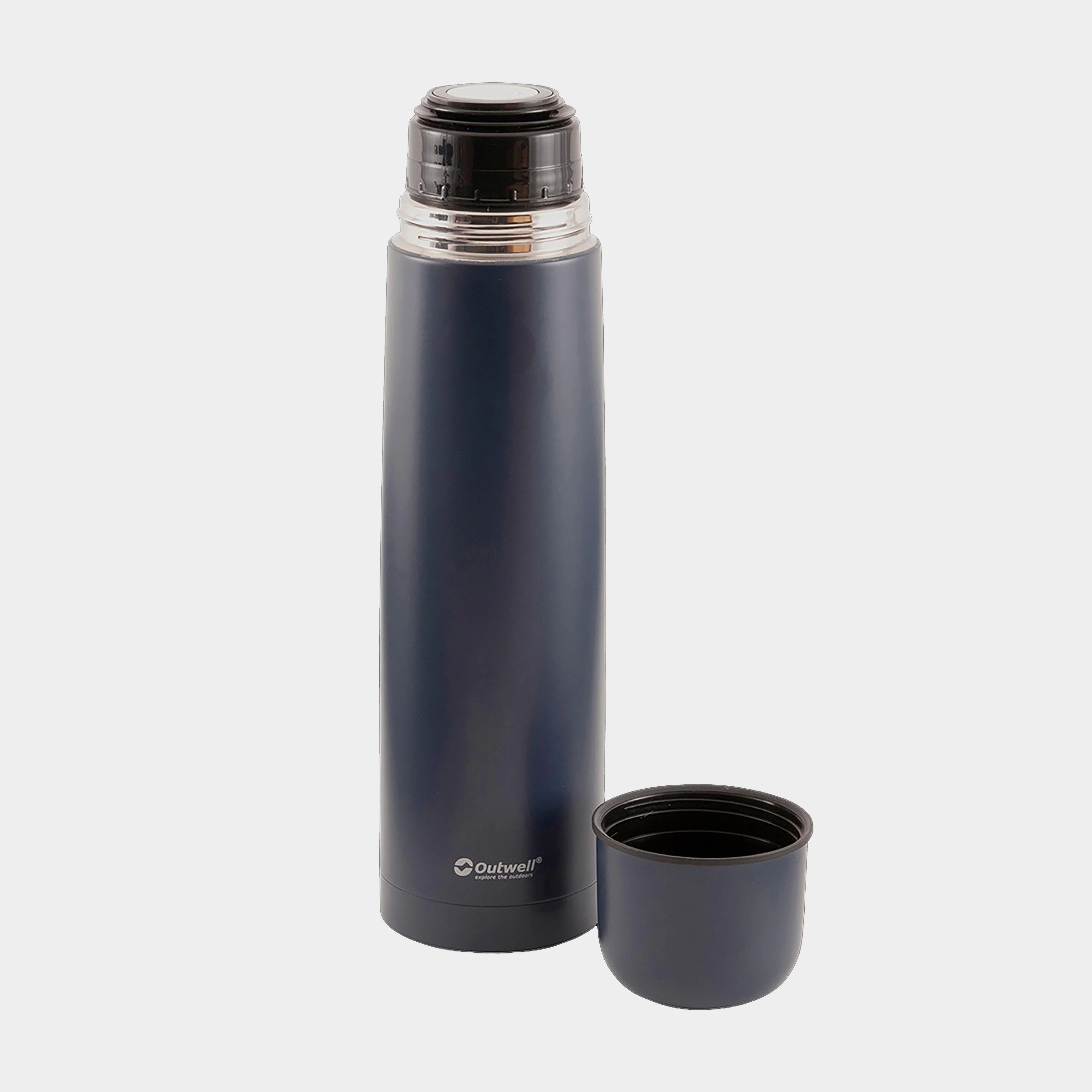 Taster Vacuum Flask L - Image 2