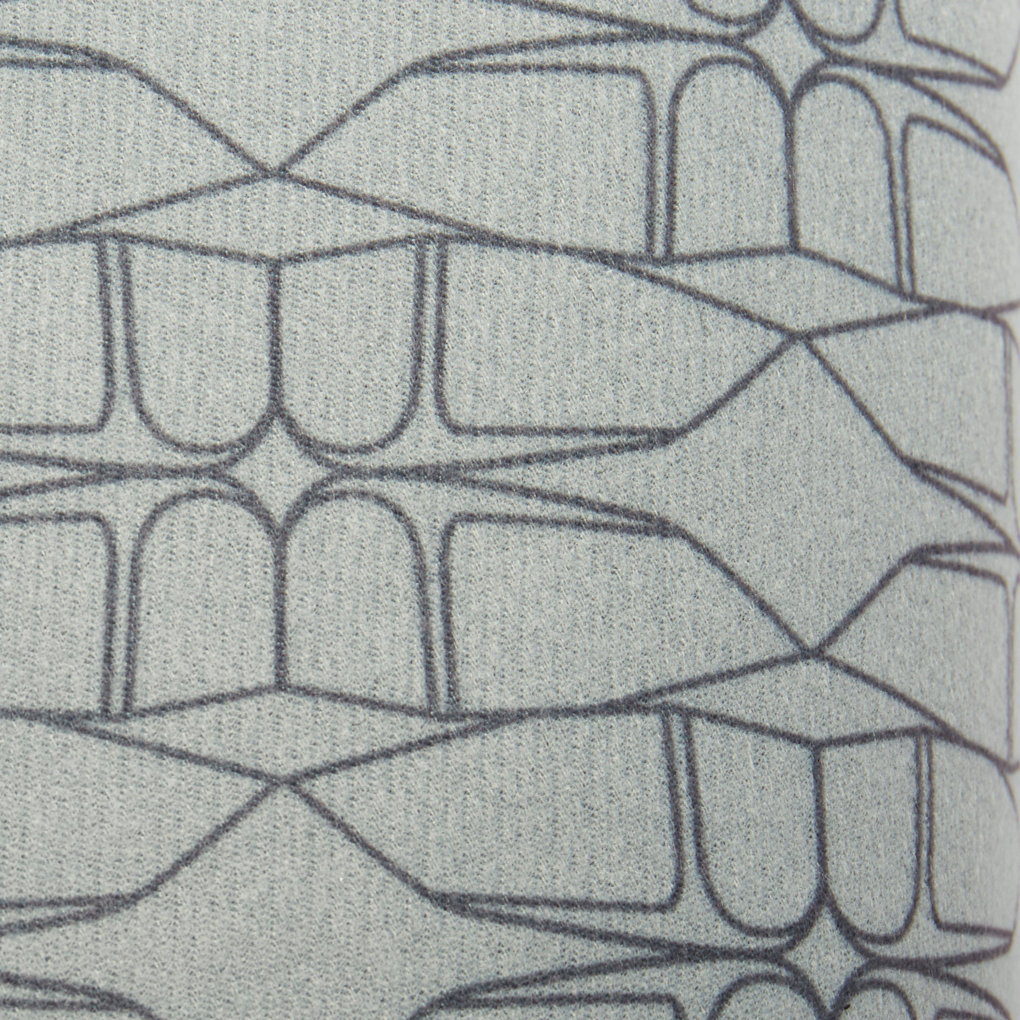 Traverston Flat Woven Carpet - Image 3