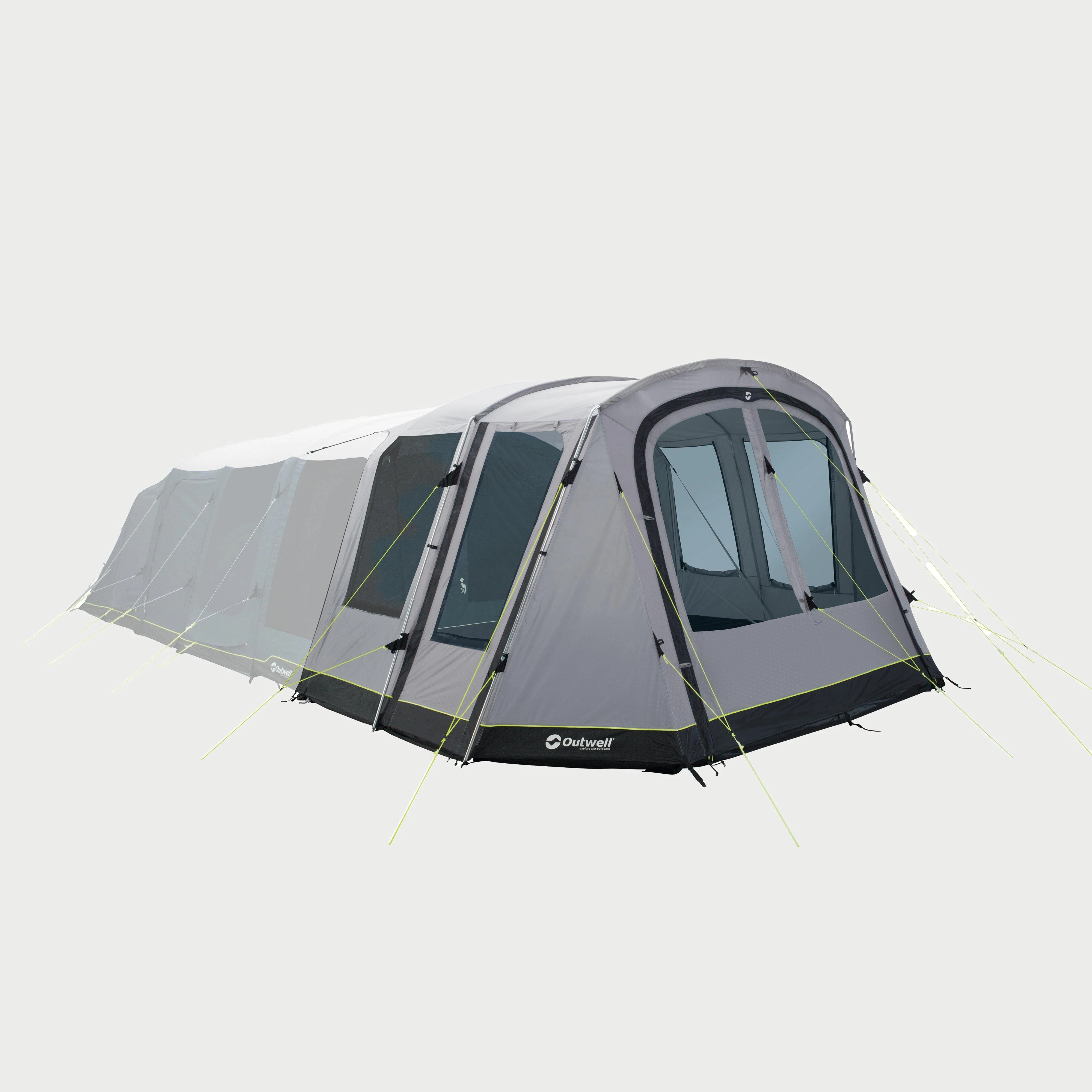Universal Awning size 1 - Image 3