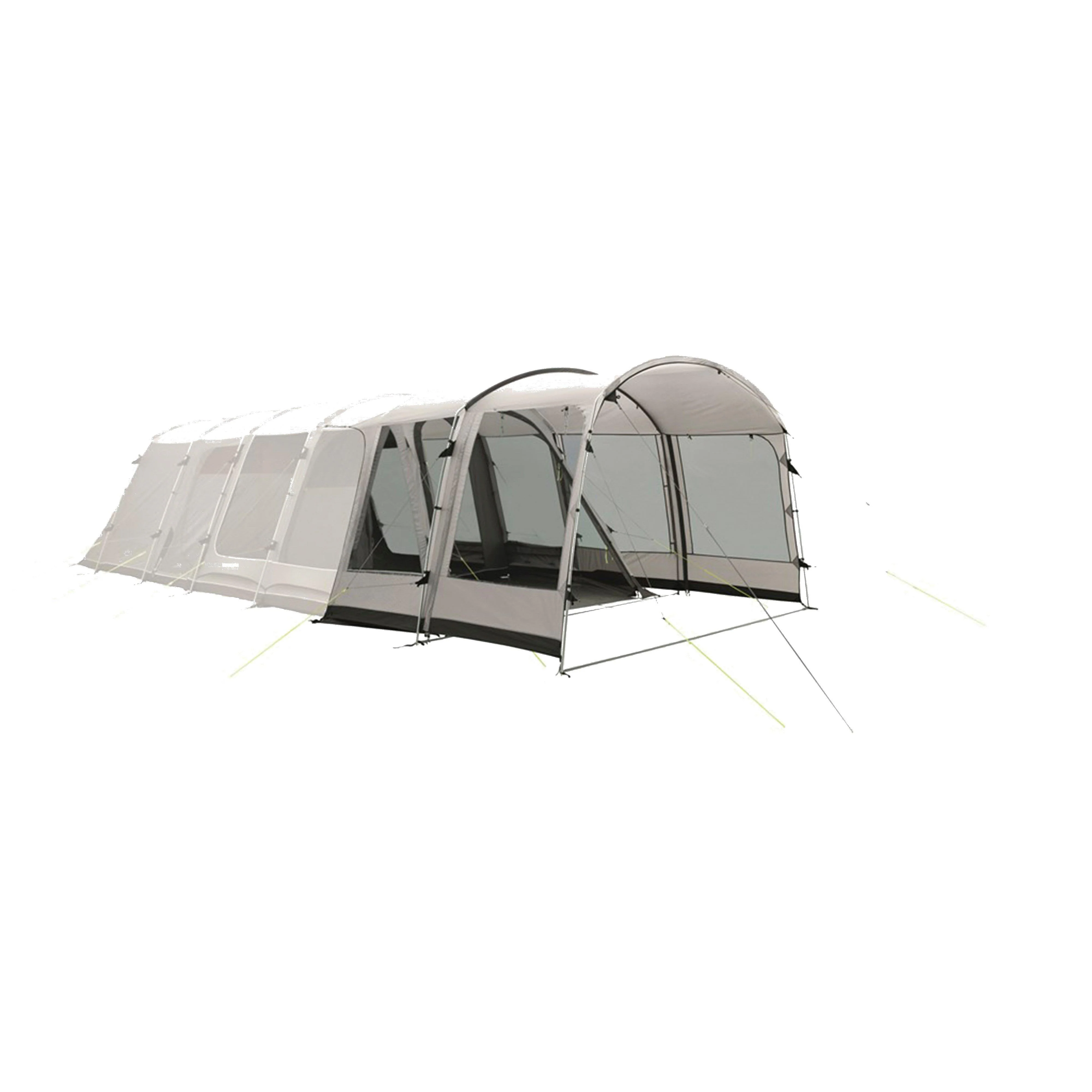 Universal Extension Size 2 - Image 4