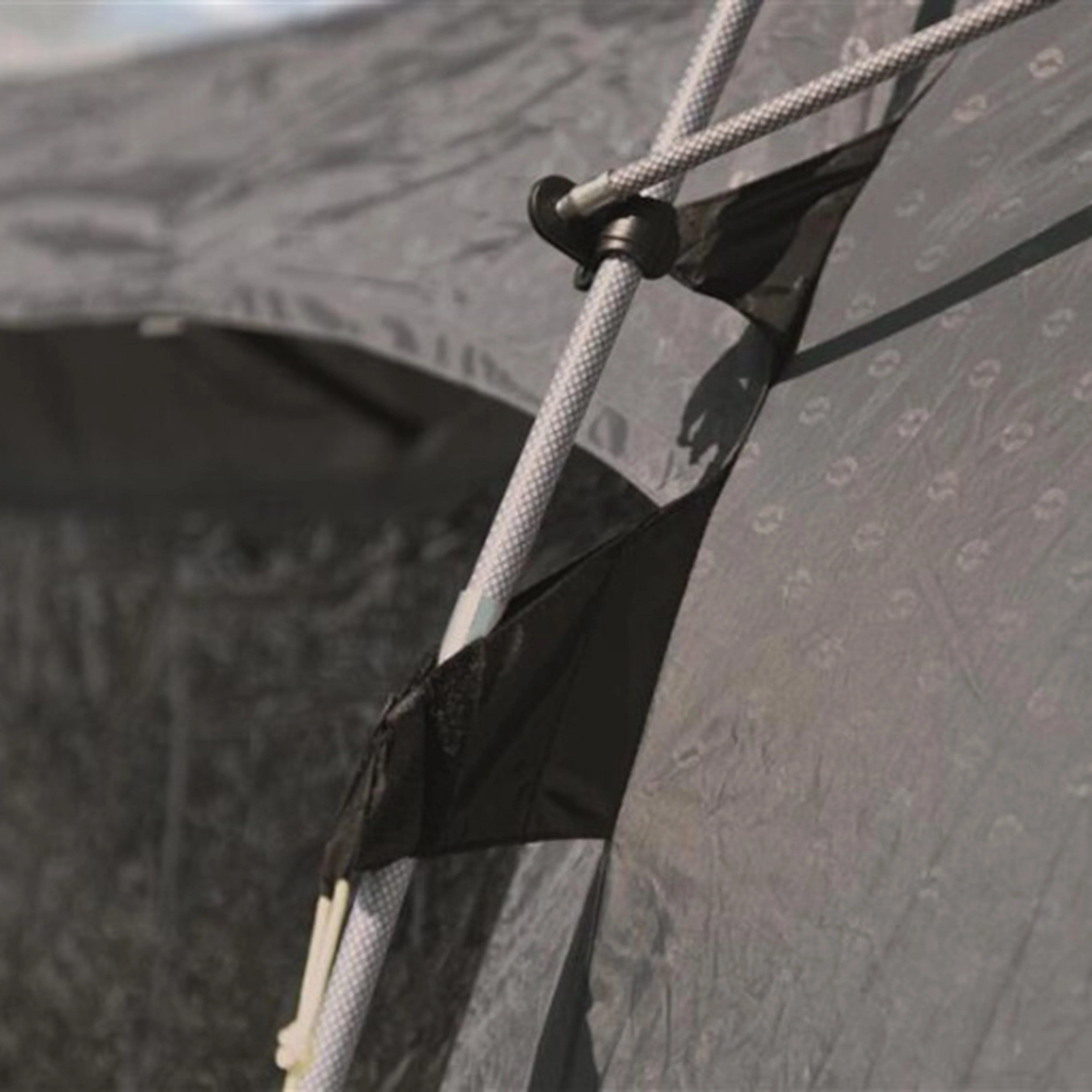 Waystone 160 Drive Away Awning - Image 5