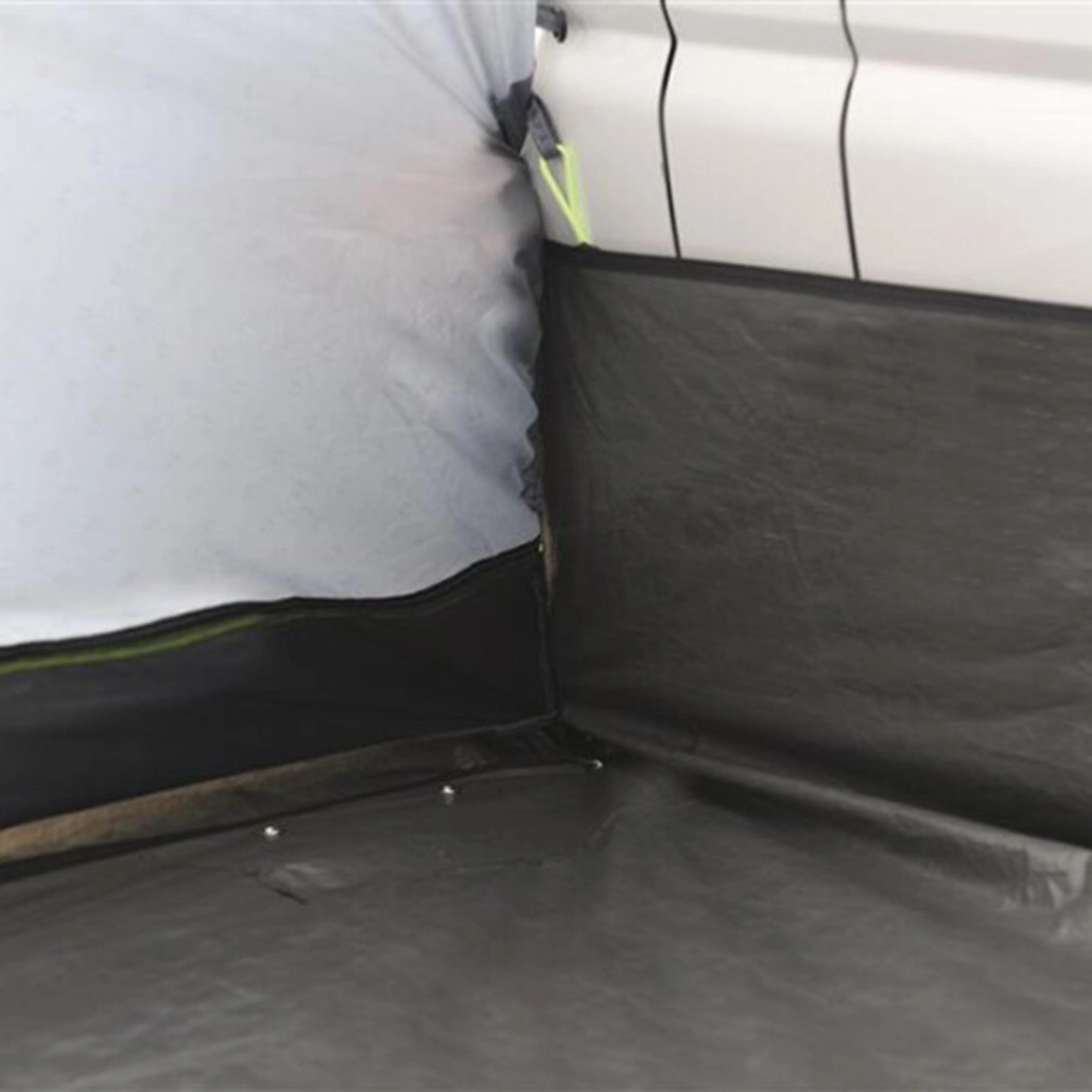 Waystone 160 Drive Away Awning - Image 7
