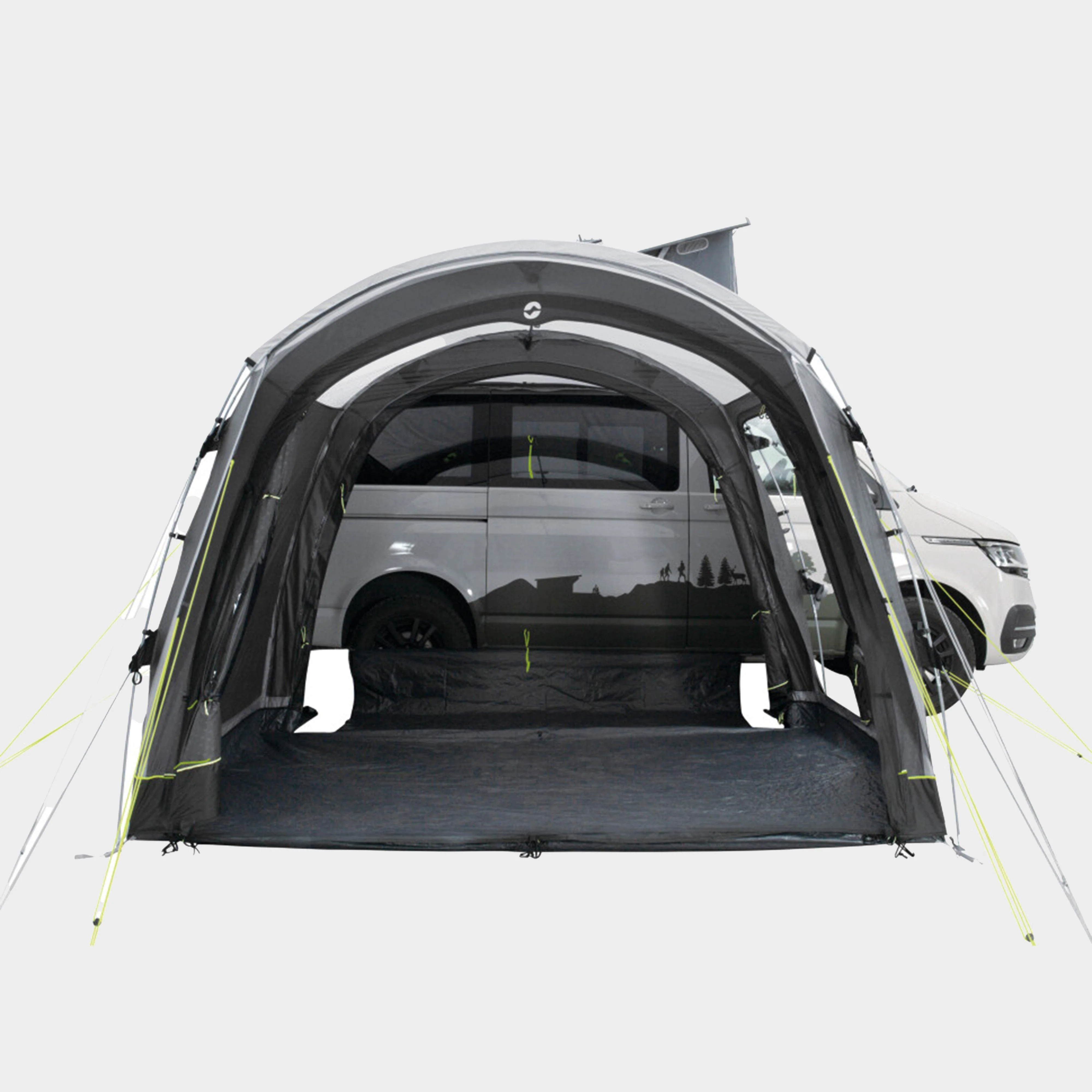 Waystone 240 Drive Away Awning - Image 5