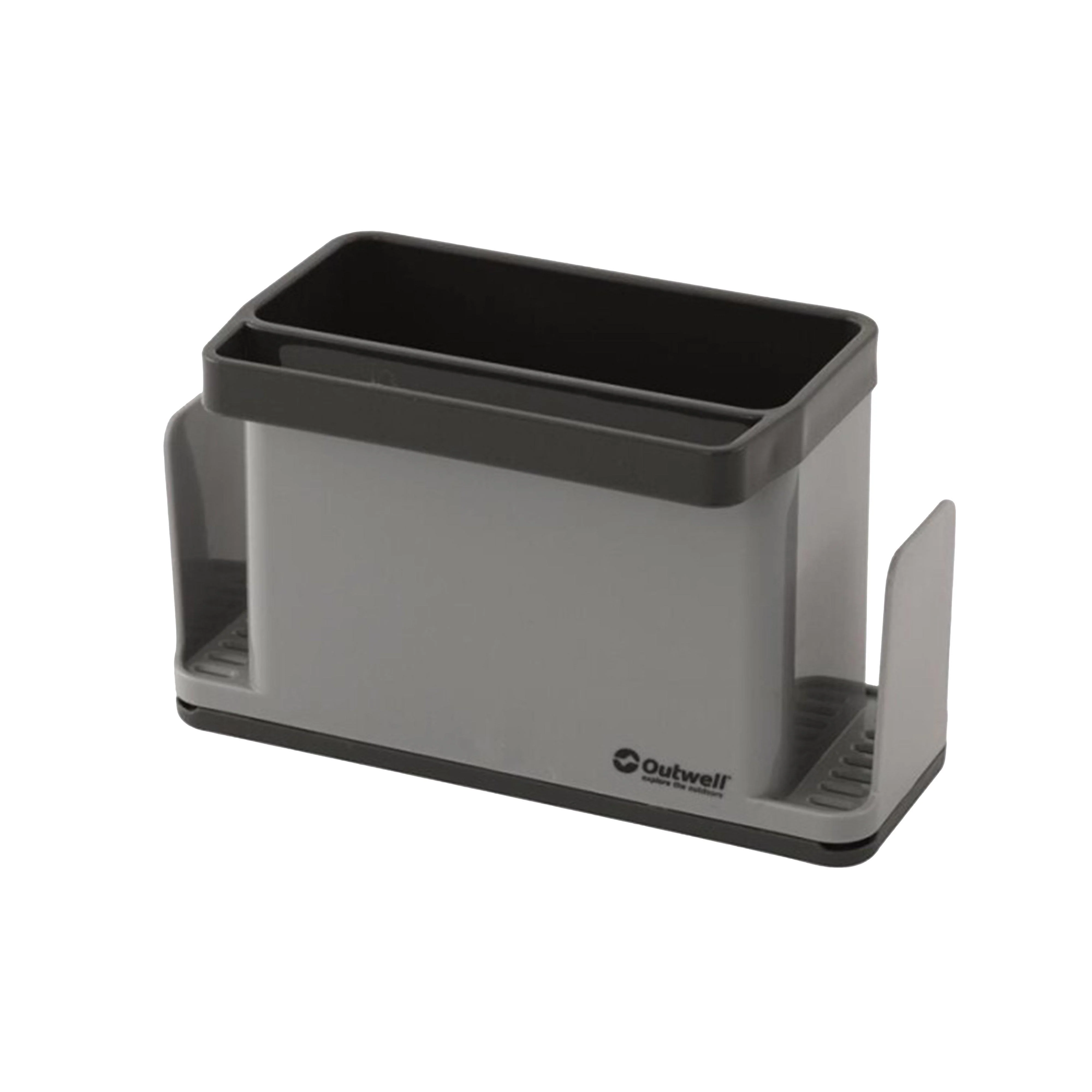 Willett Sink Side Organiser - Image 3