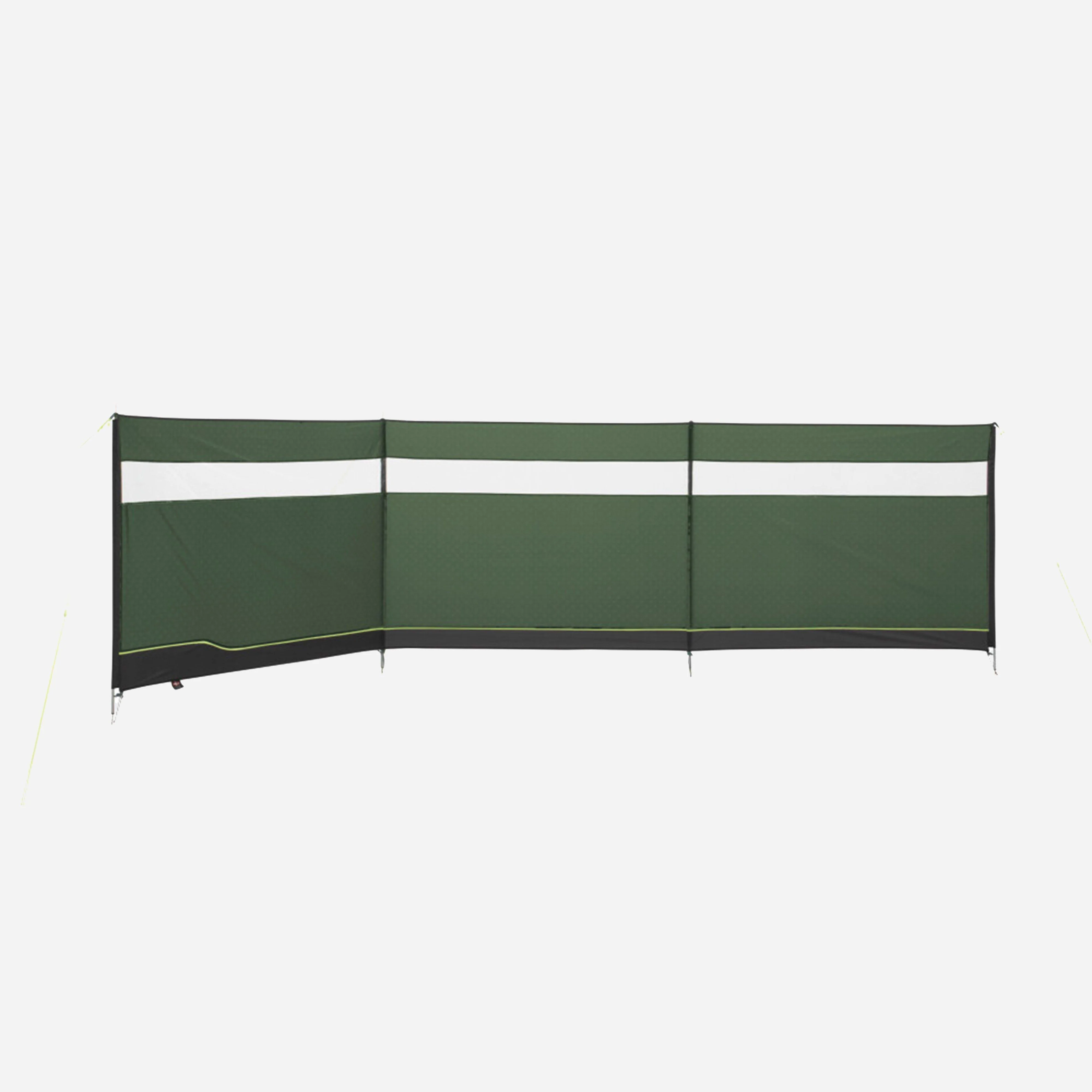 Windscreen 500cm - Image 4