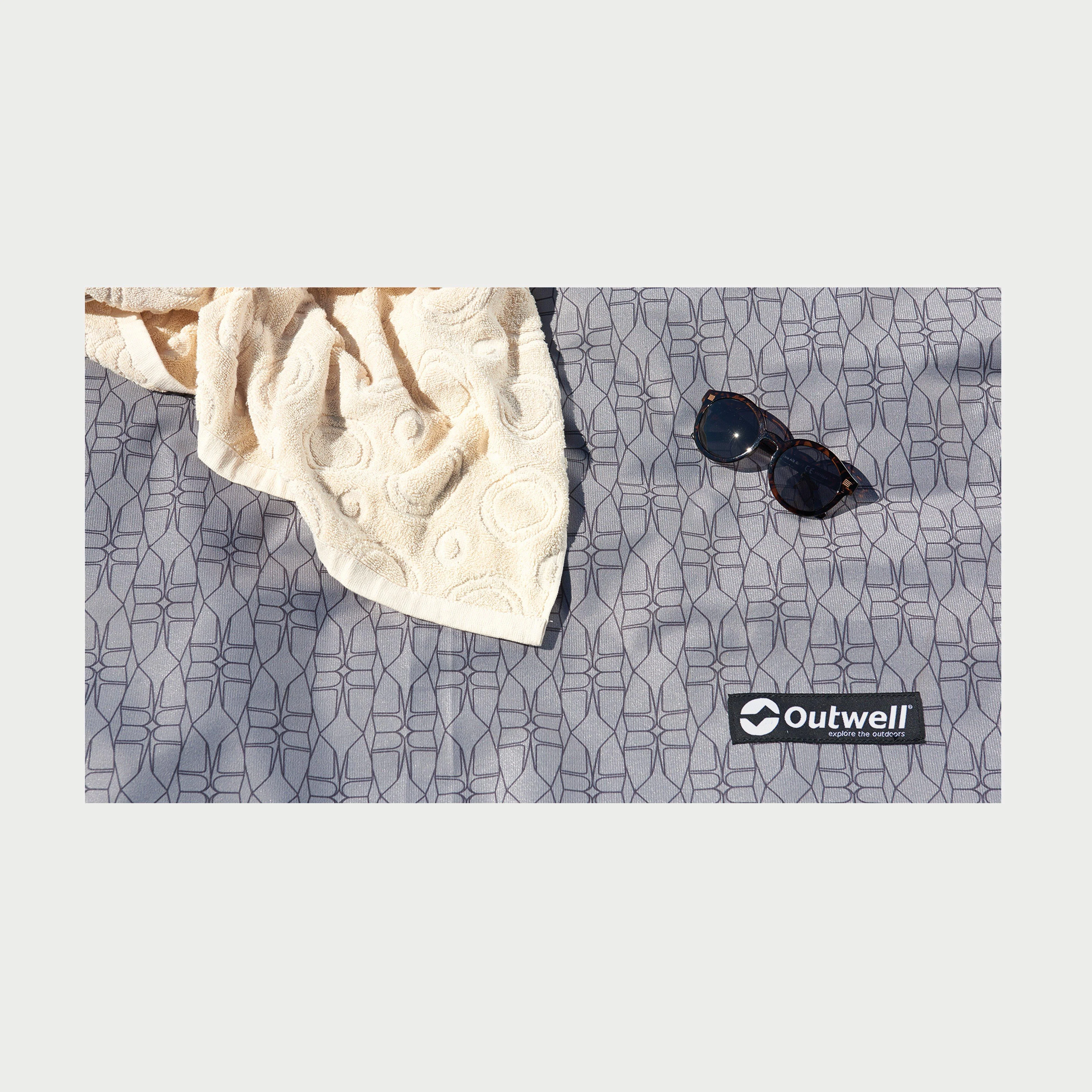 Woodcrest Awning Flat Woven Carpet - Image 3