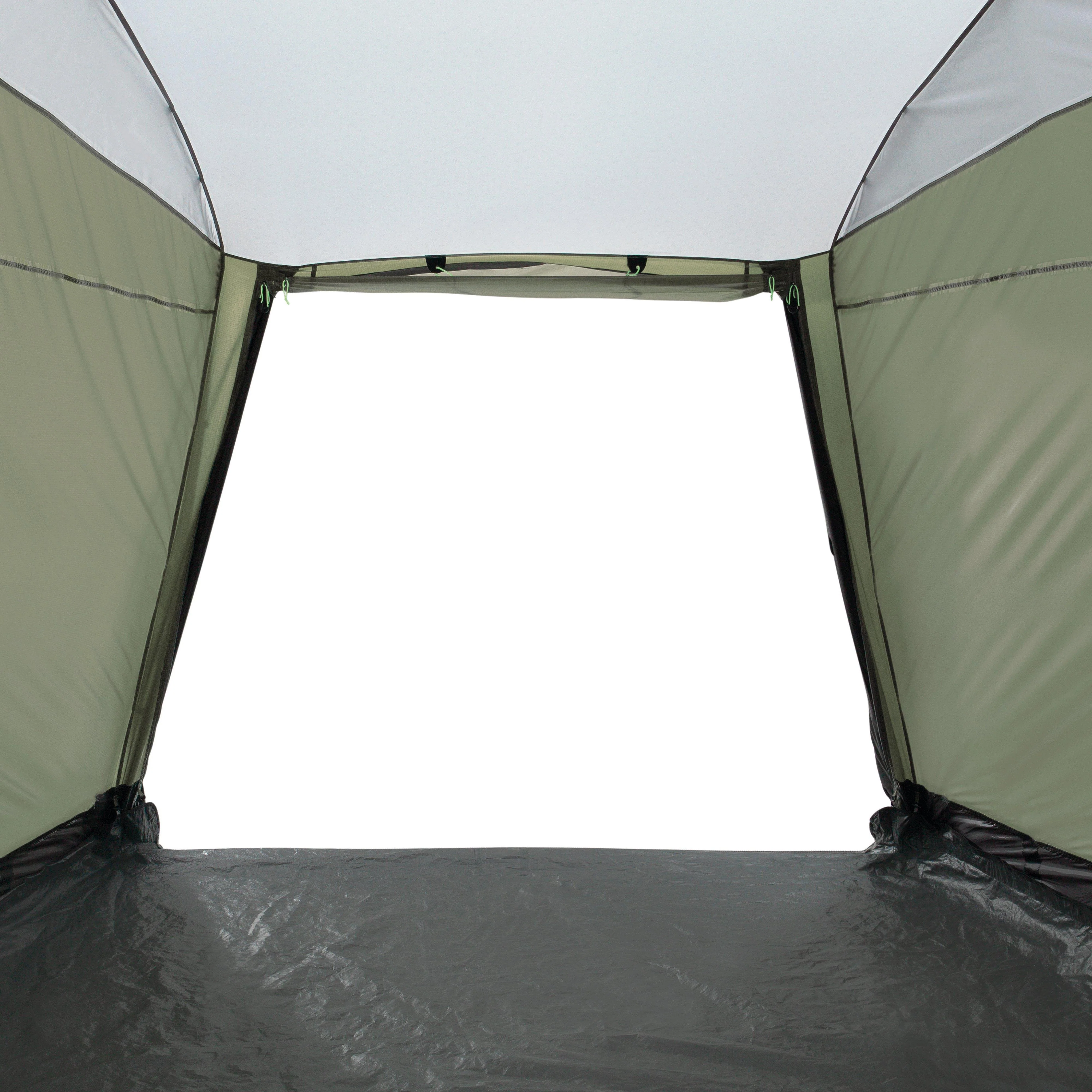 Woodcrest Drive Away Awning - Image 6