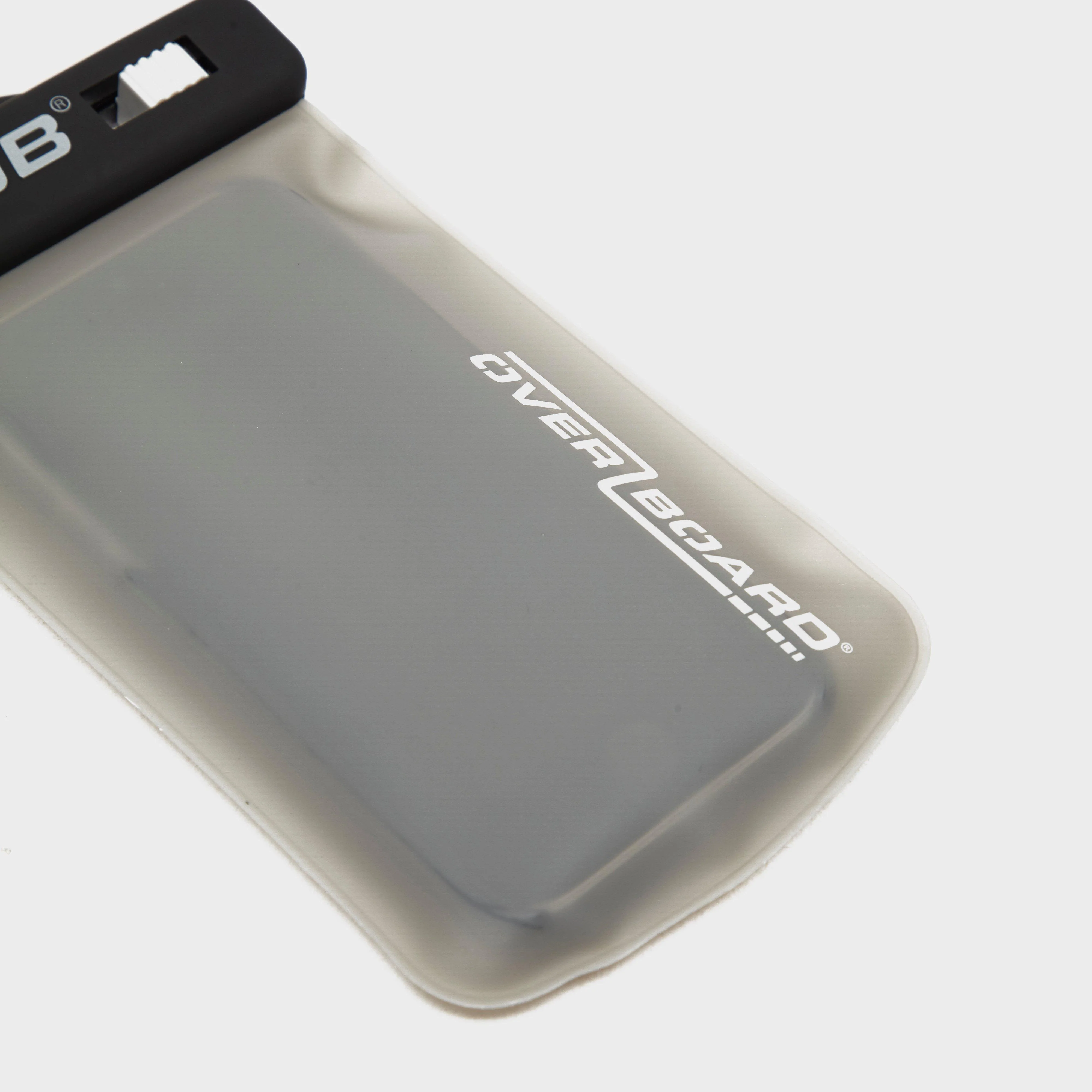 Waterproof Mobile Phone Case (Small) - Image 3