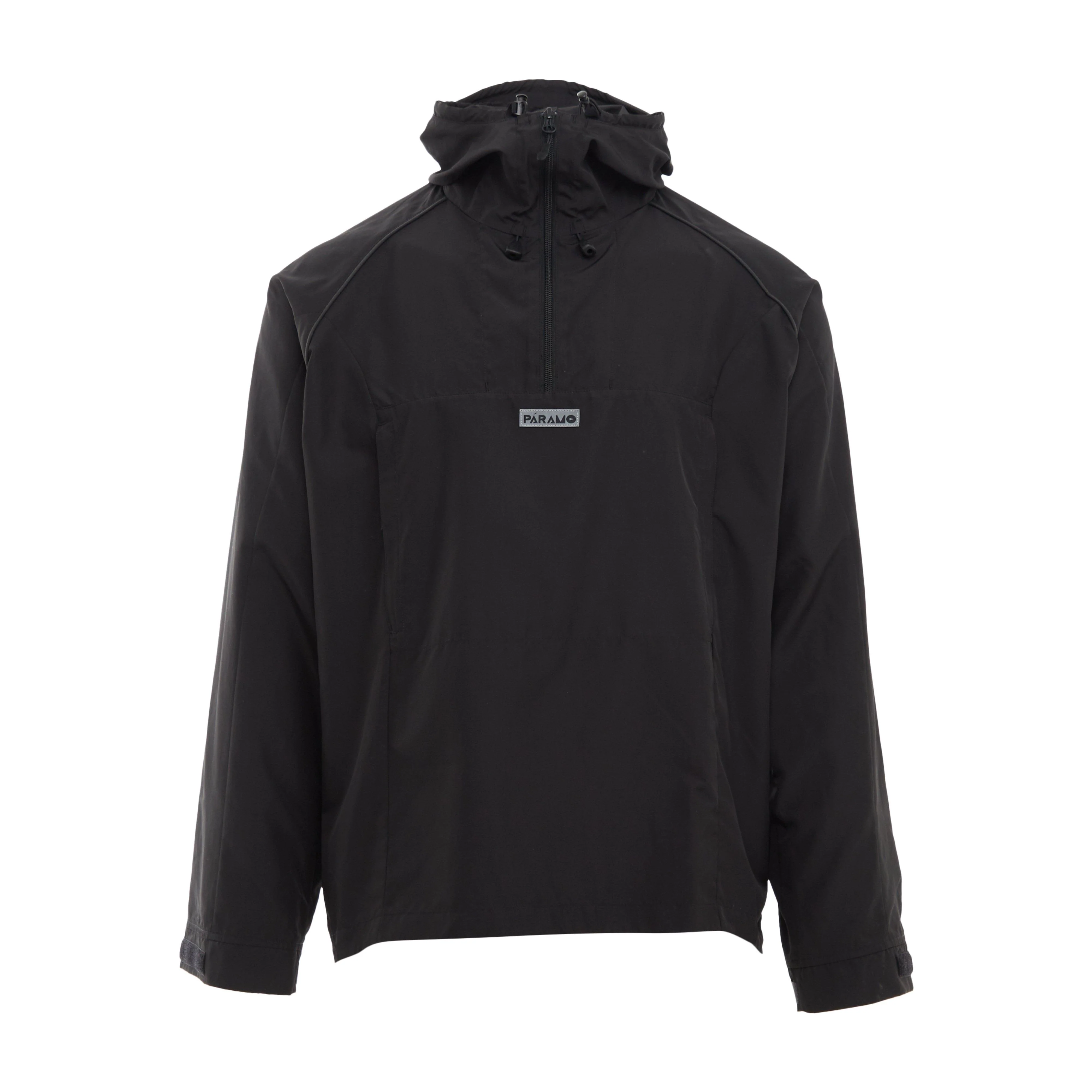 Fuera Windproof Smock - Image 12
