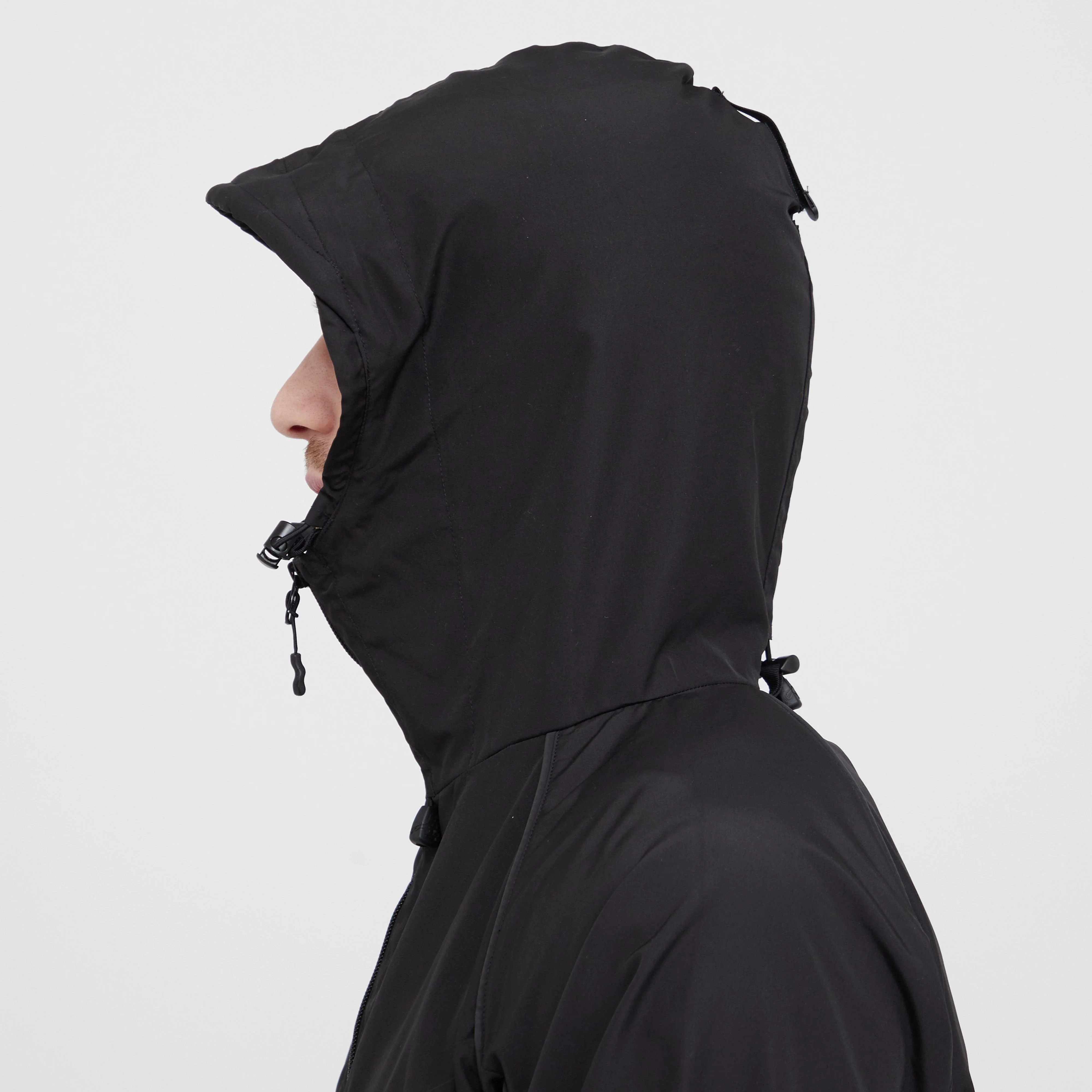 Fuera Windproof Smock - Image 5
