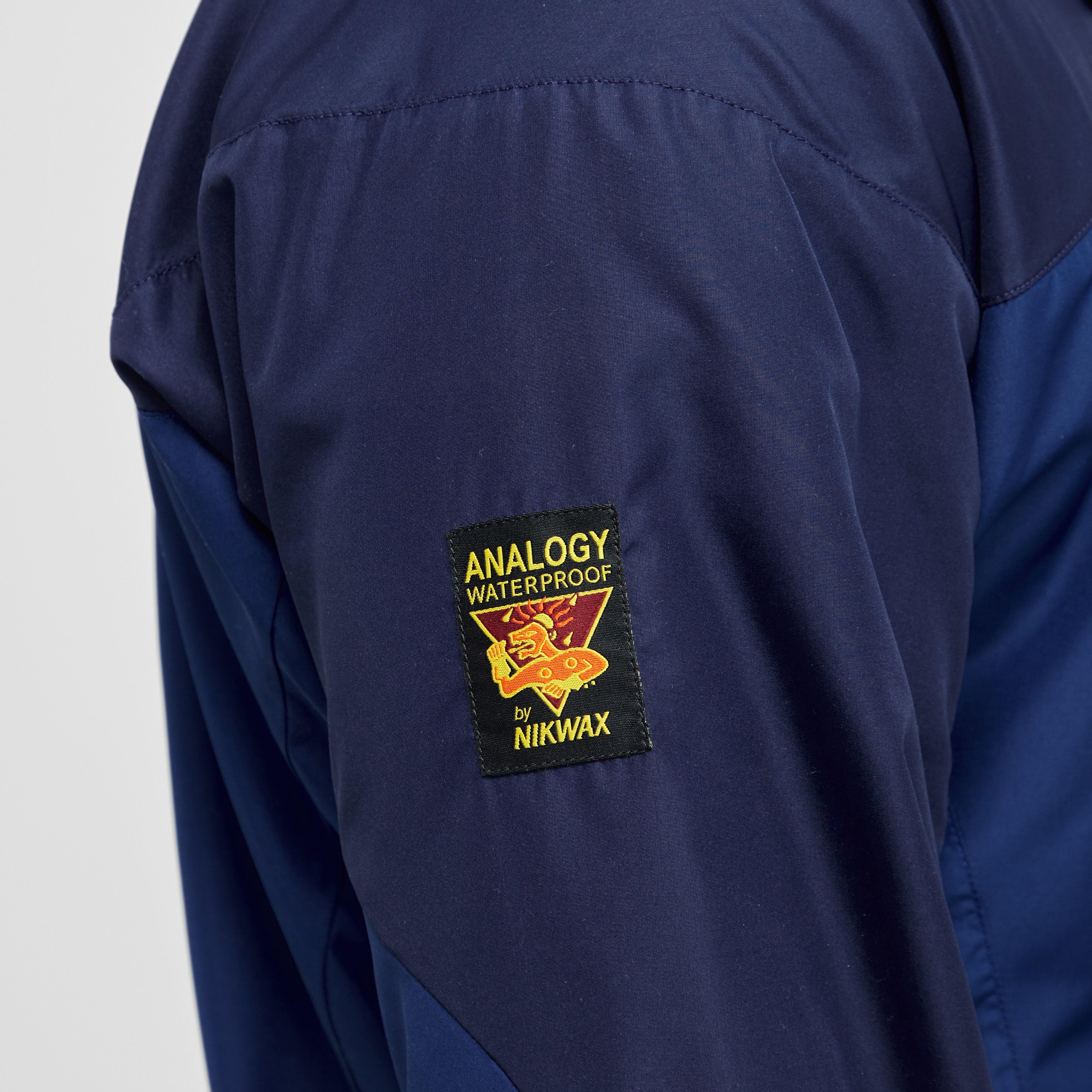 Men’s Alta III Jacket - Image 10