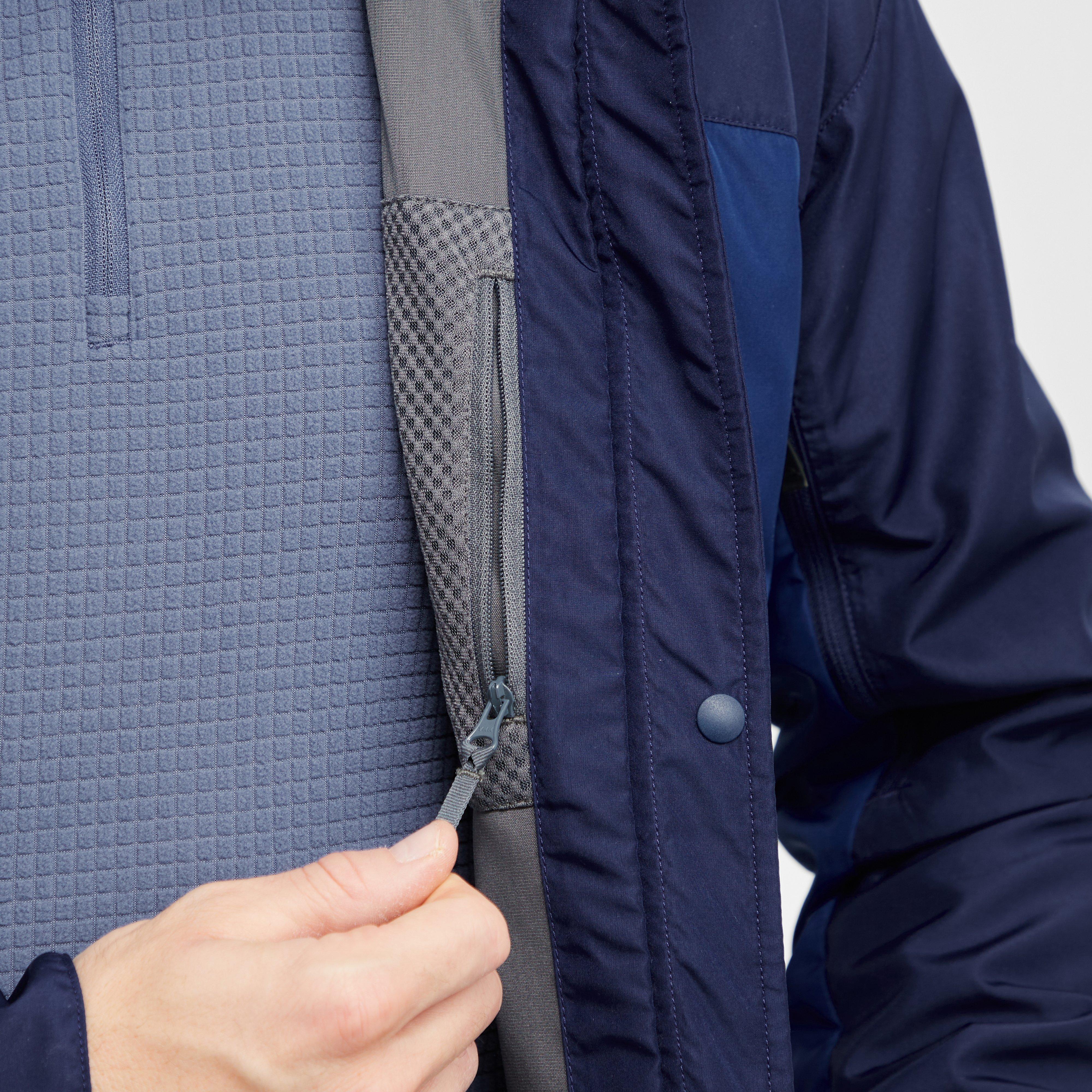 Men’s Alta III Jacket - Image 14