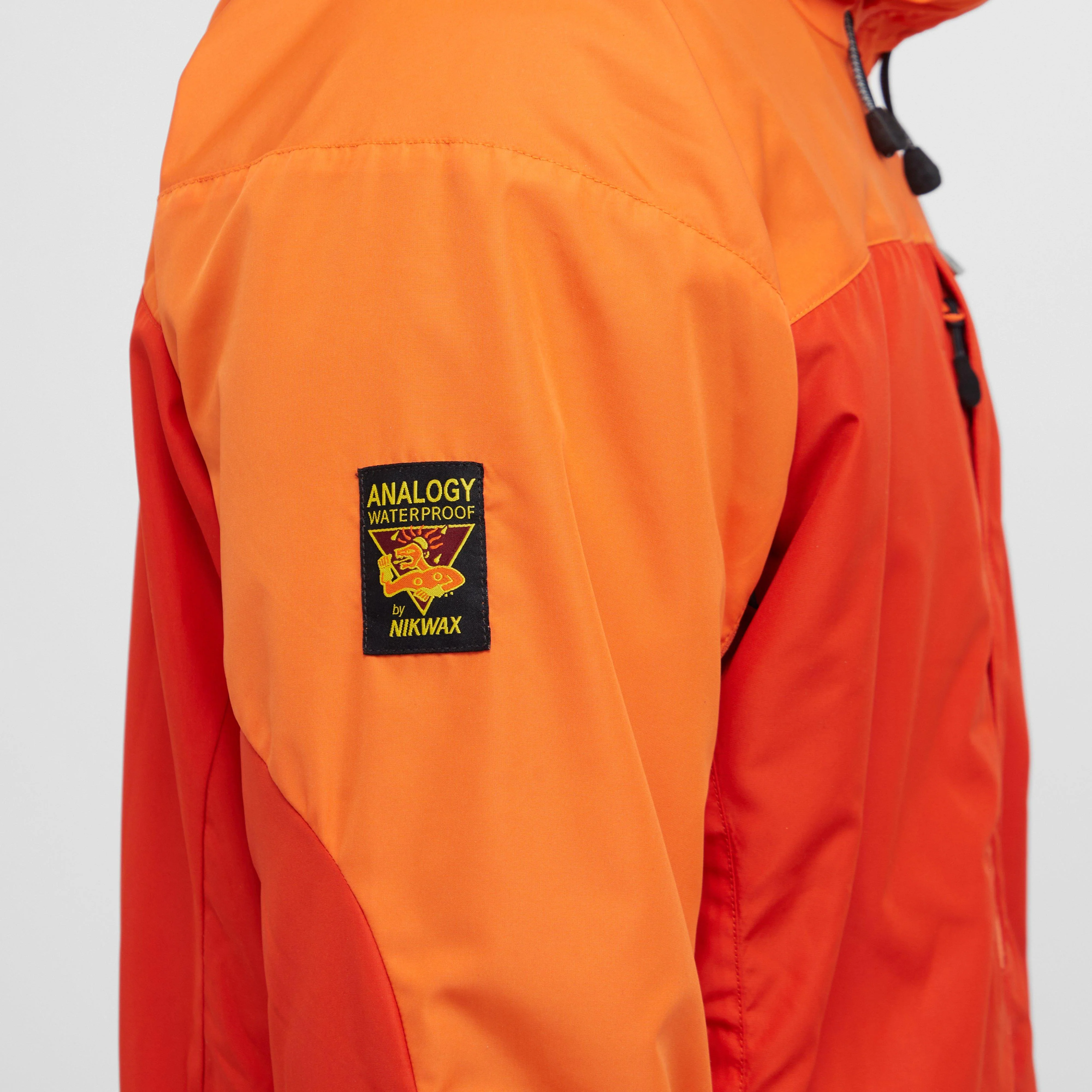 Men’s Alta III Jacket - Image 12