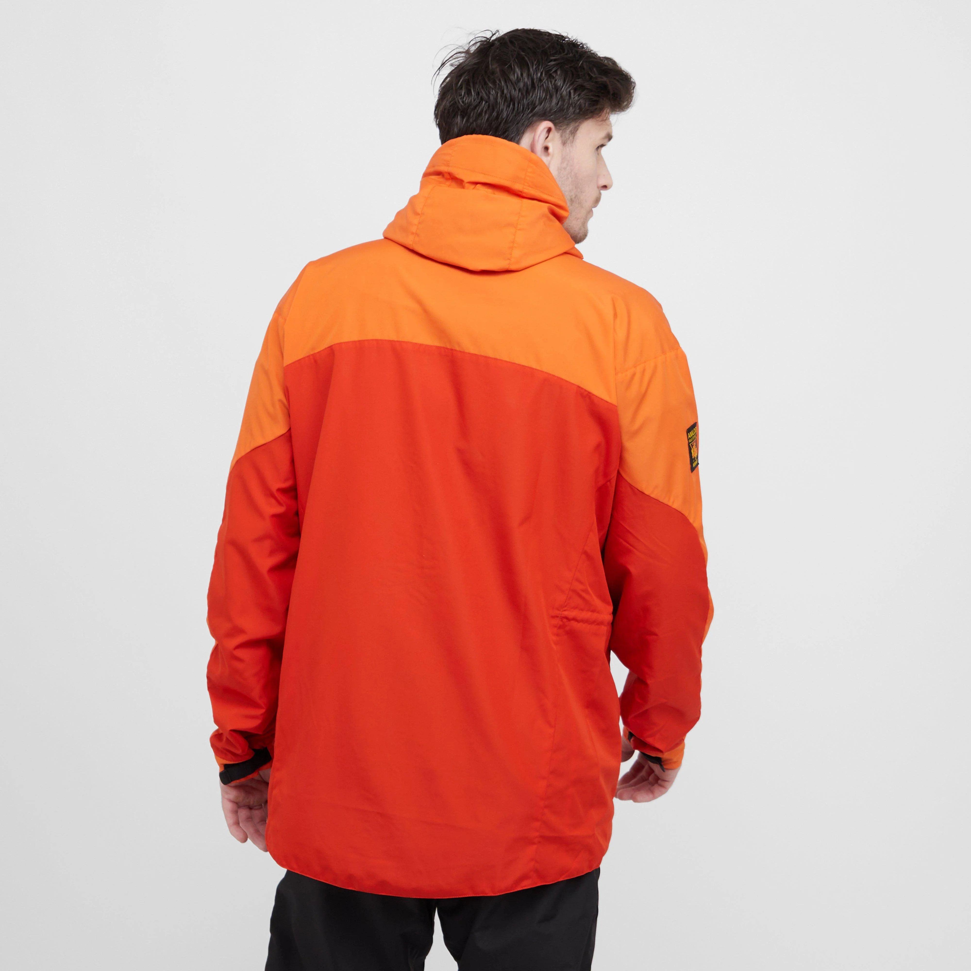 Men’s Alta III Jacket - Image 2