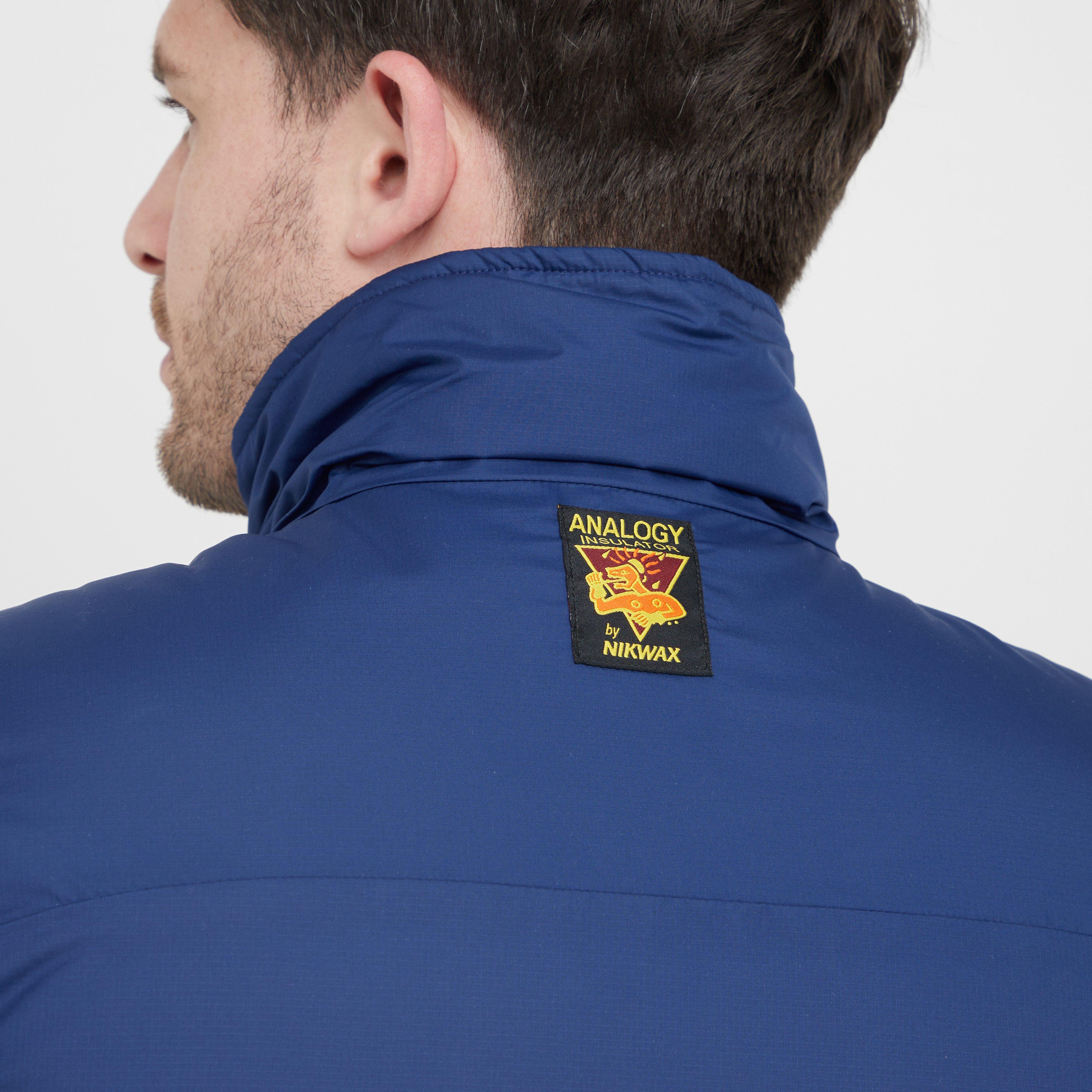Men's Torres Gilet - Image 6