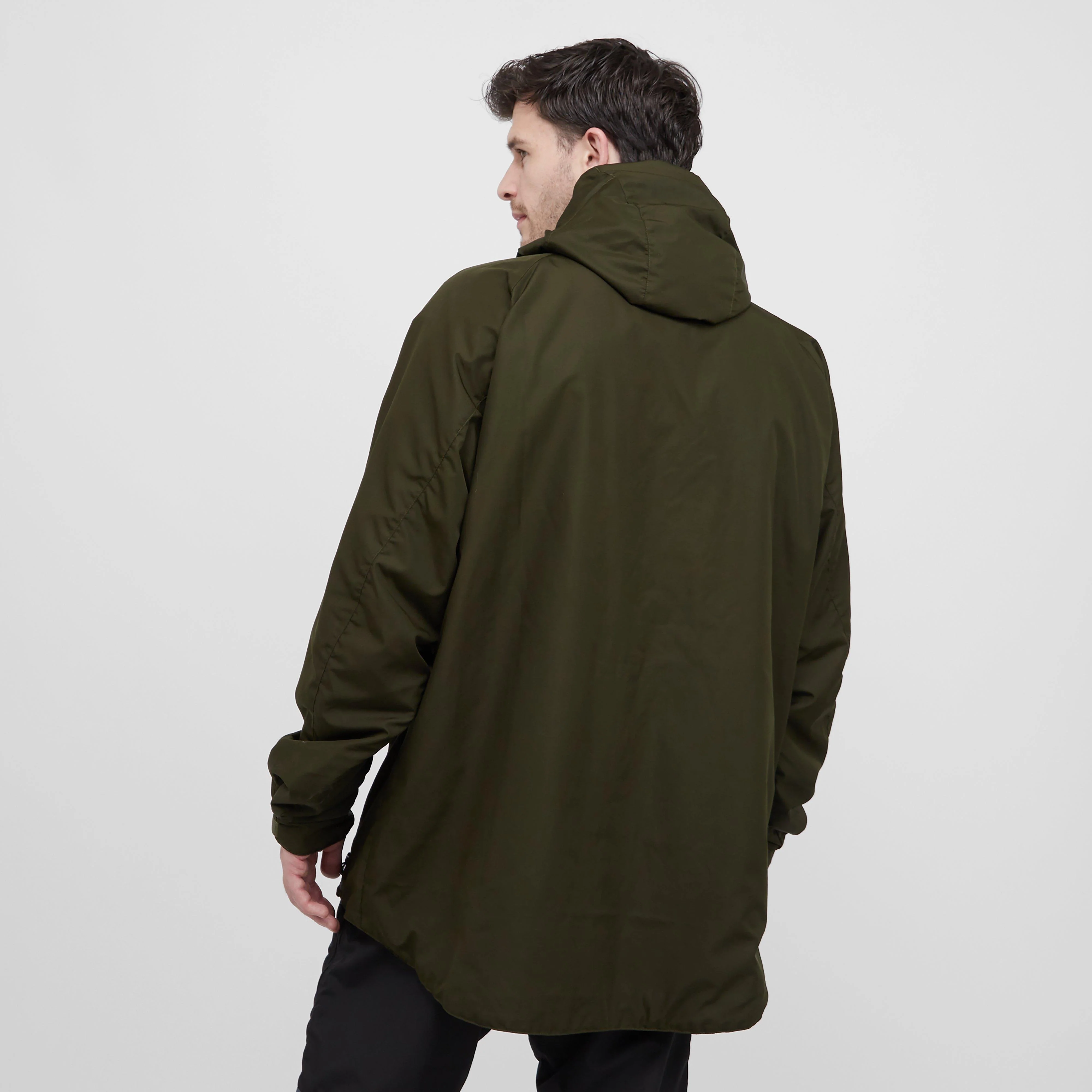 Men's Velez Adventure Smock - Image 2