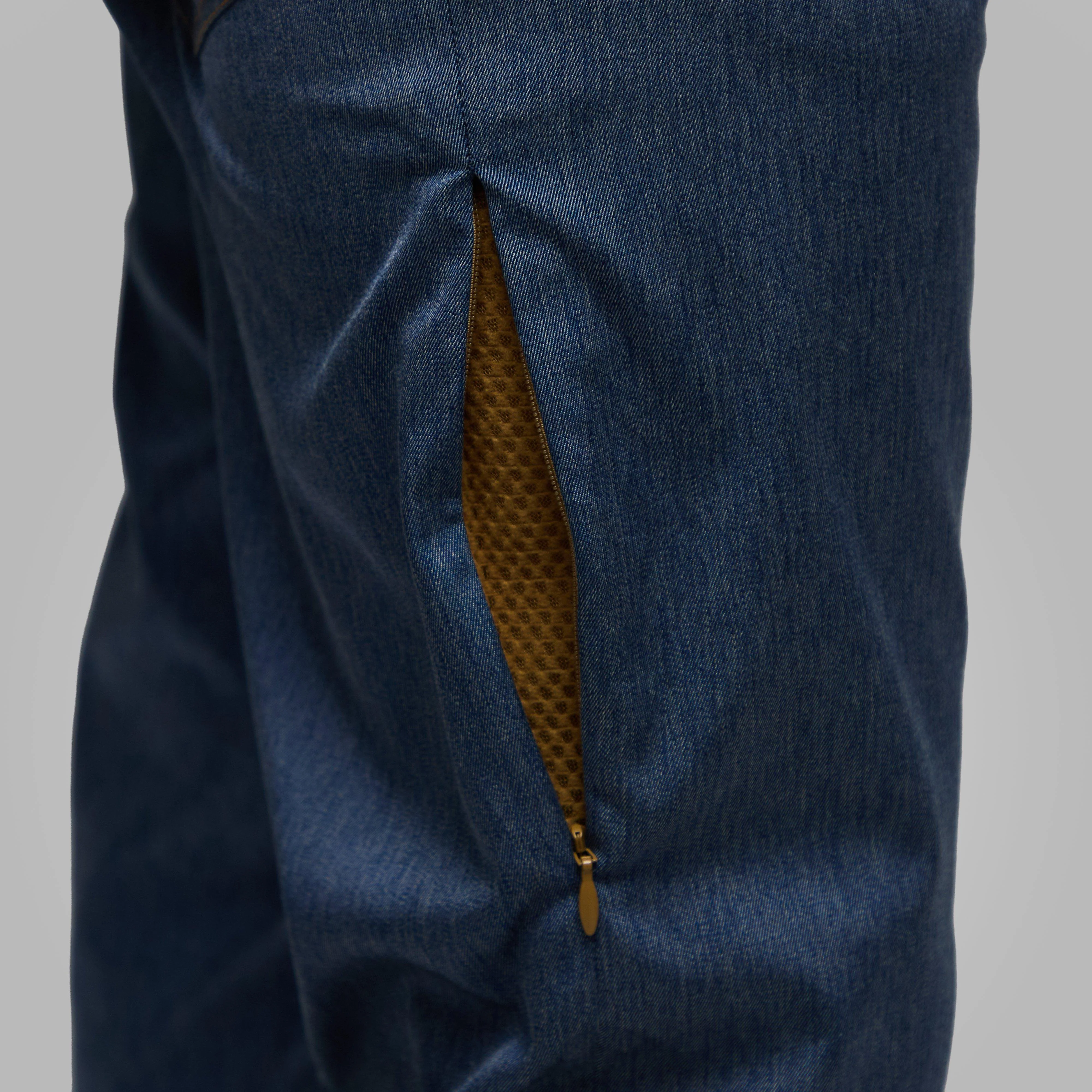 Men's Velez Adventure Trousers - Image 4