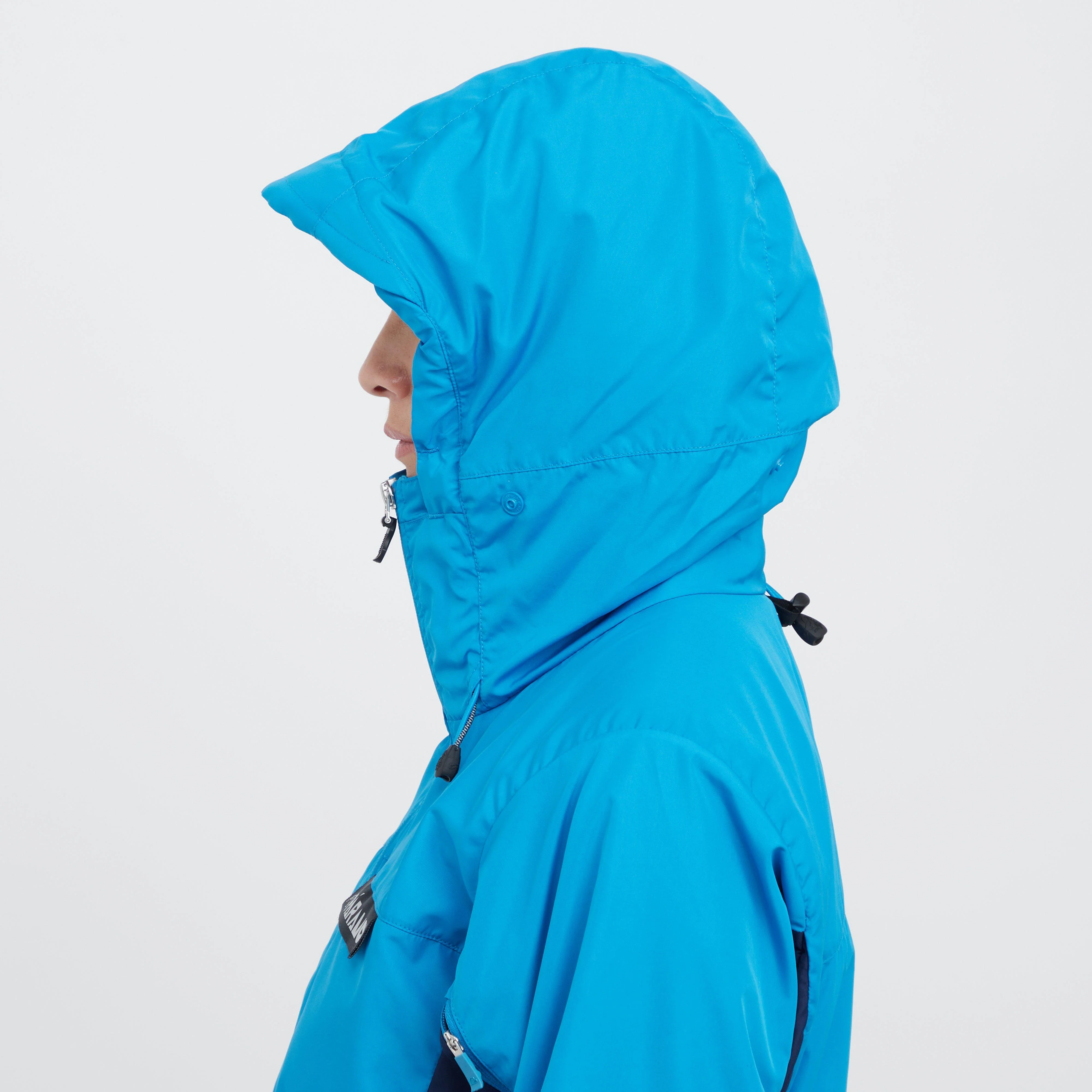 Women’s Alta III Jacket - Image 5