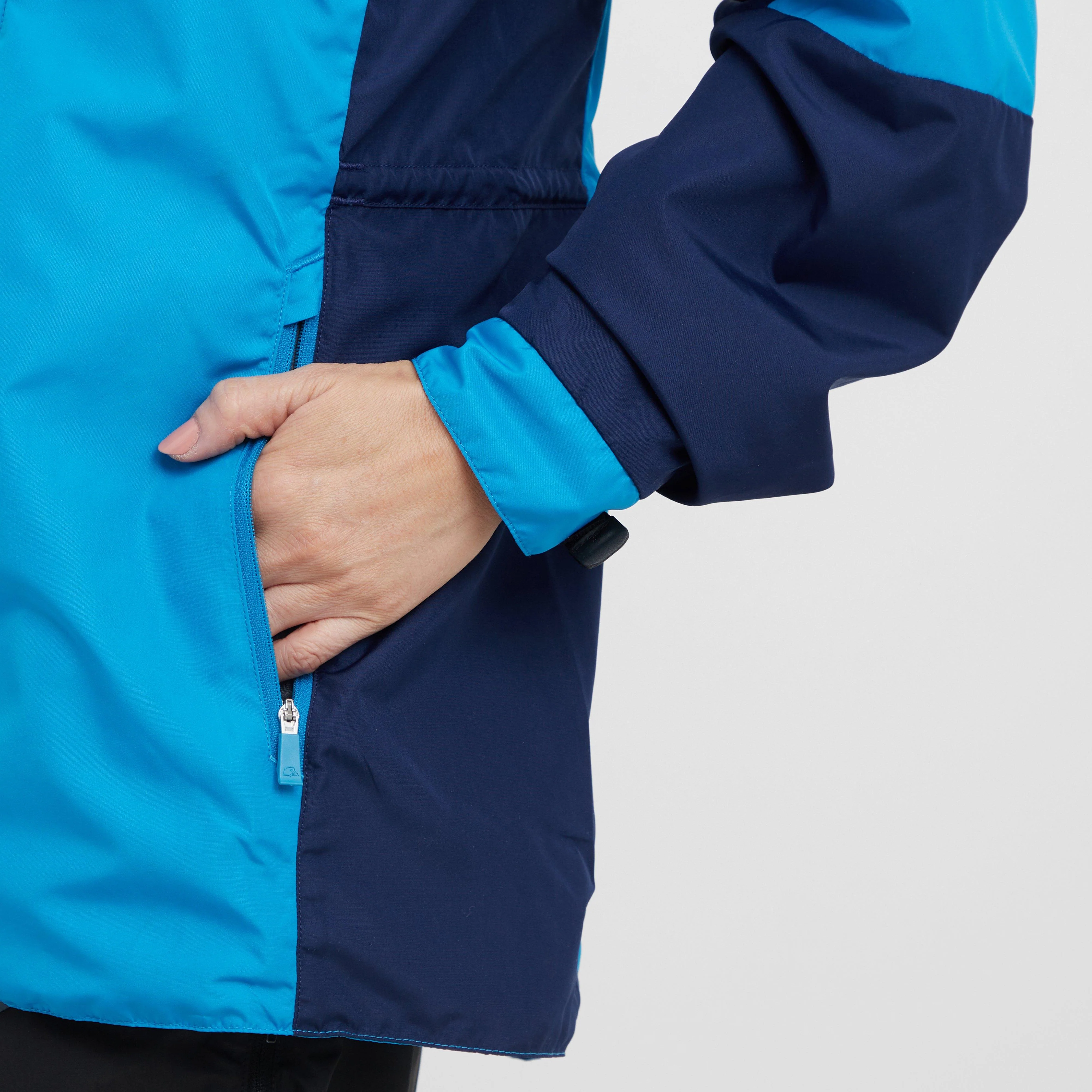 Women’s Alta III Jacket - Image 8
