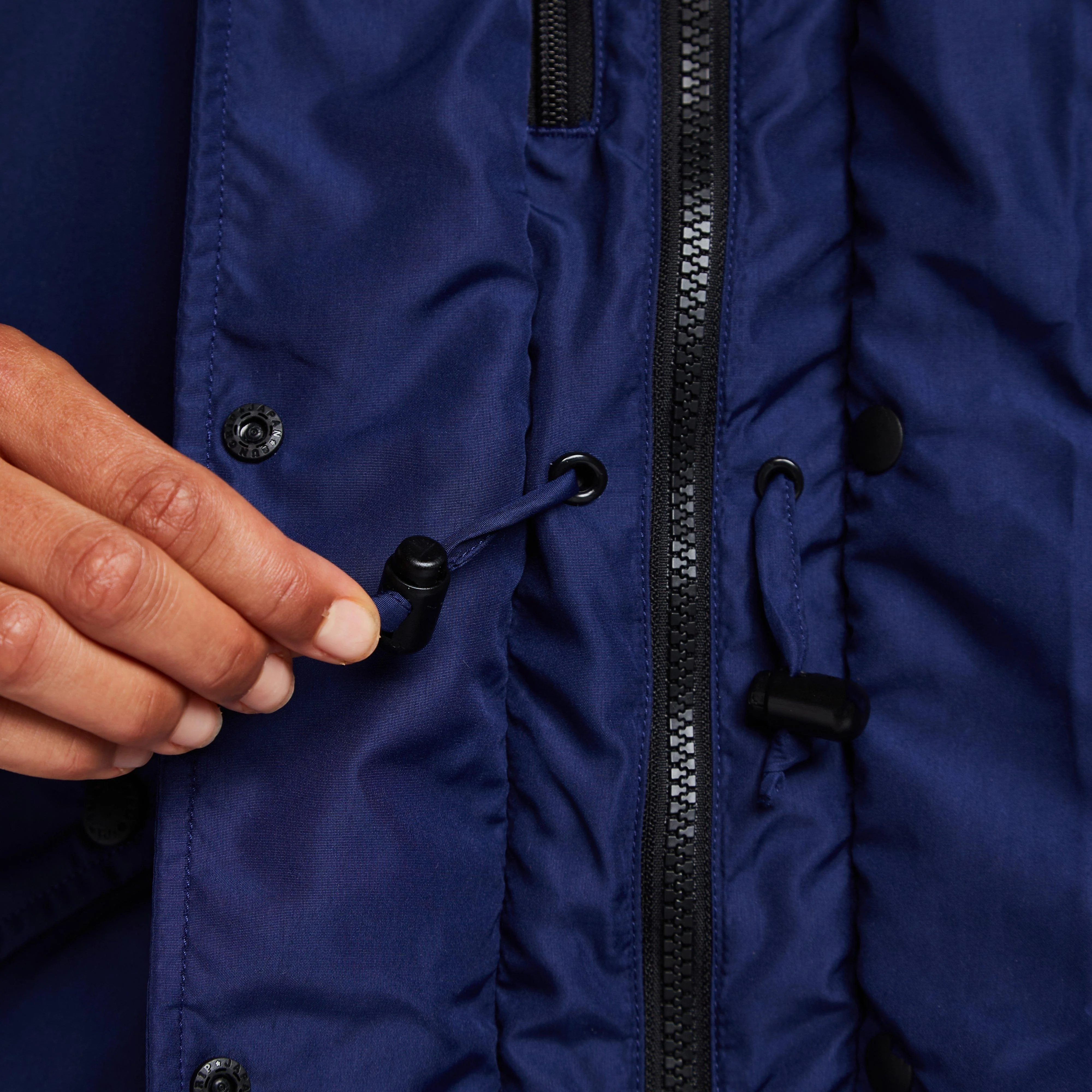 Women's Cascada Jacket - Image 10