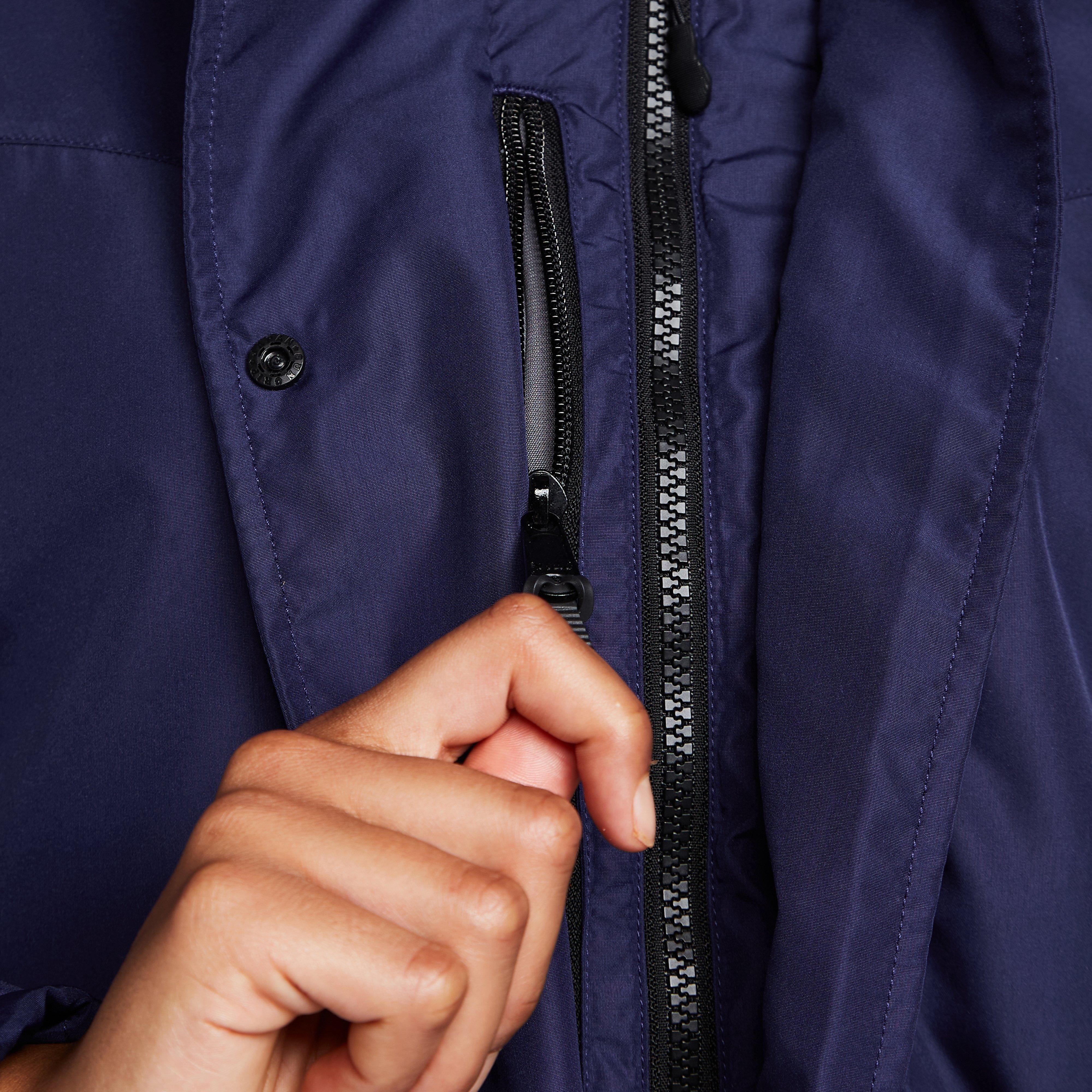 Women's Cascada Jacket - Image 6